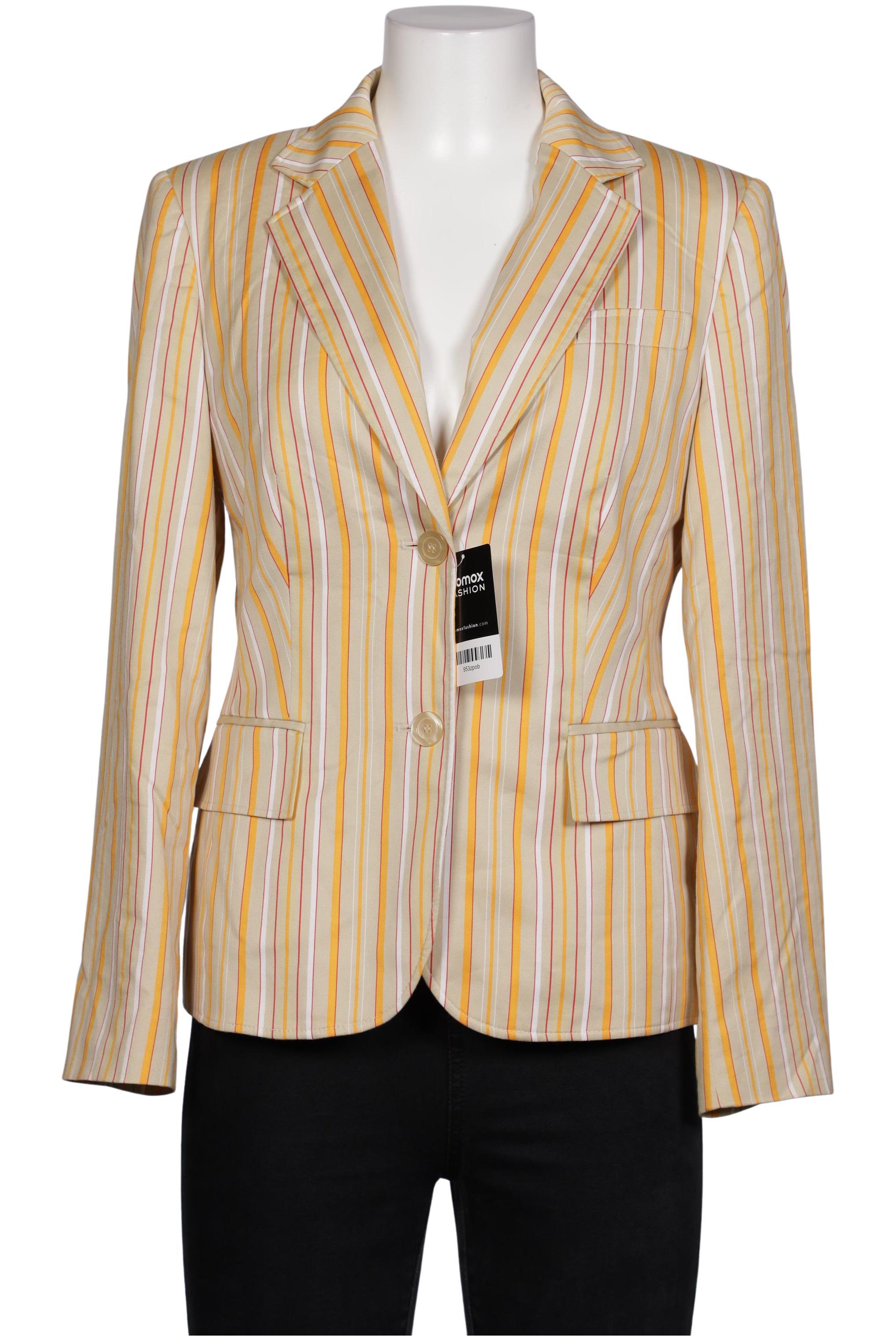 

Betty Barclay Damen Blazer, mehrfarbig, Gr. 40