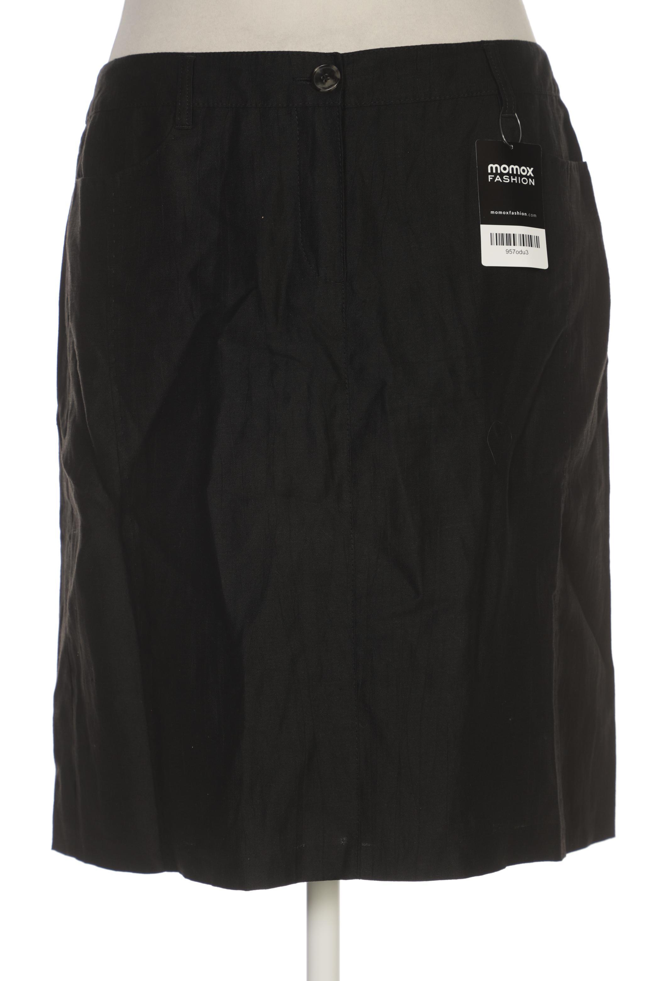 

Betty Barclay Damen Rock, schwarz, Gr. 34