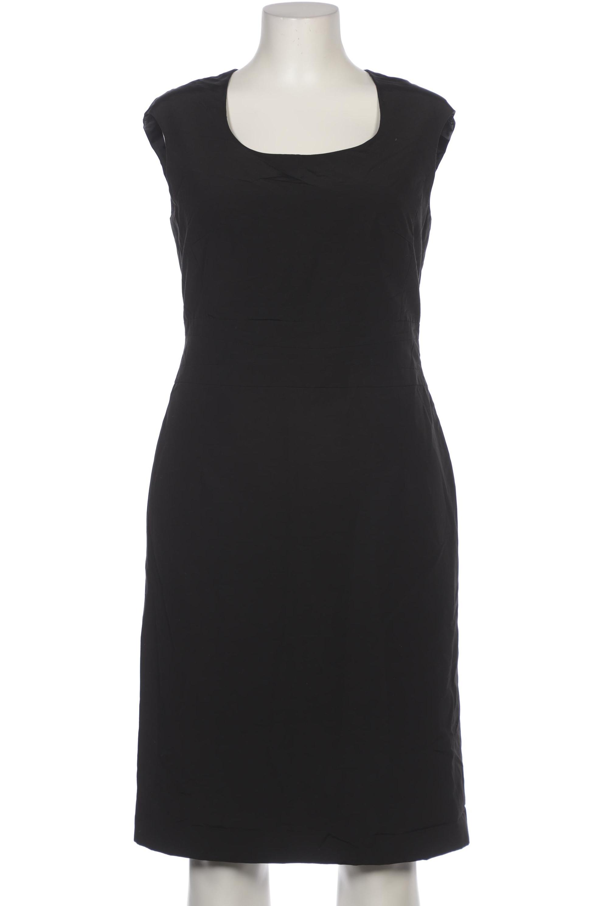 

Betty Barclay Damen Kleid, schwarz