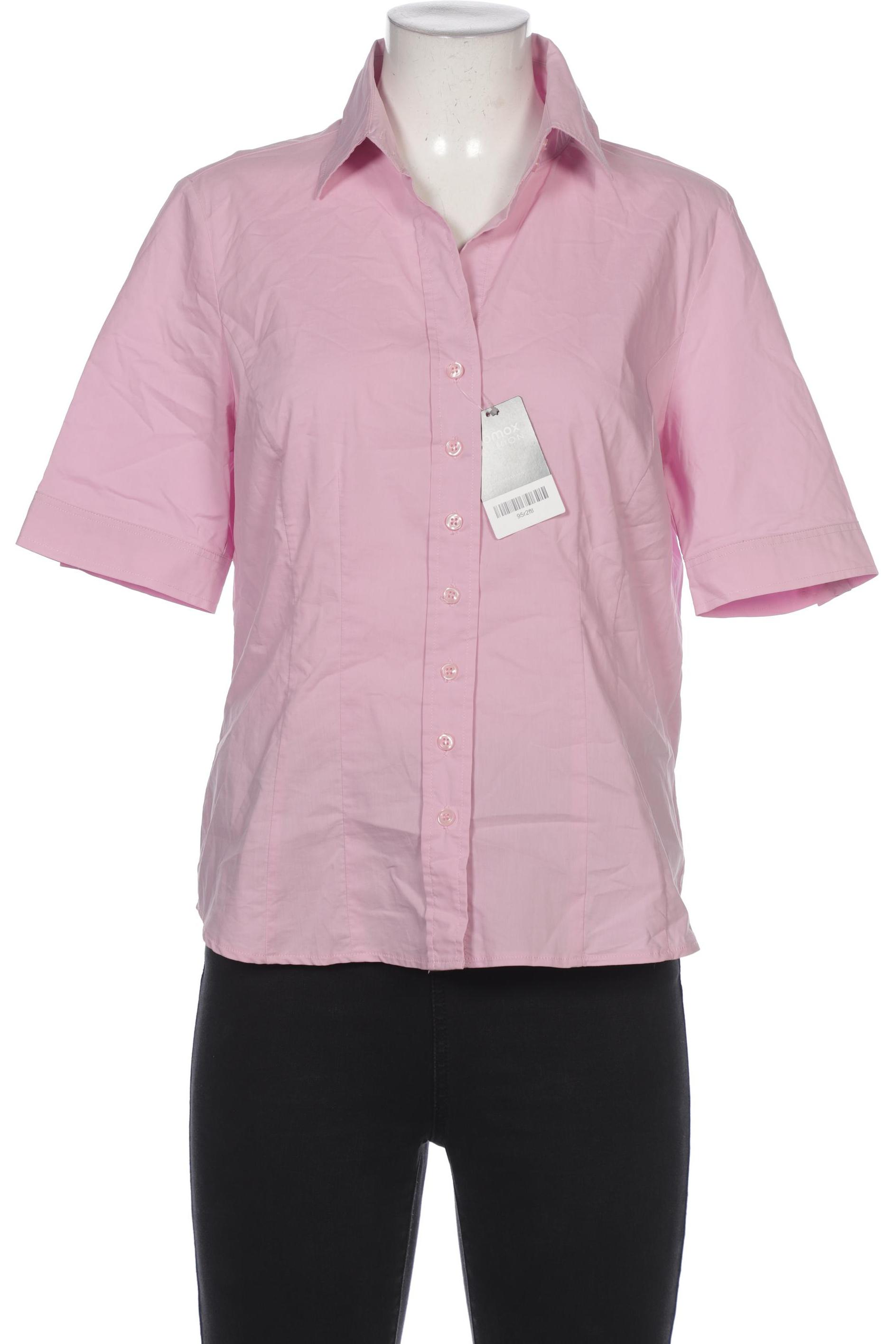 

Betty Barclay Damen Bluse, pink