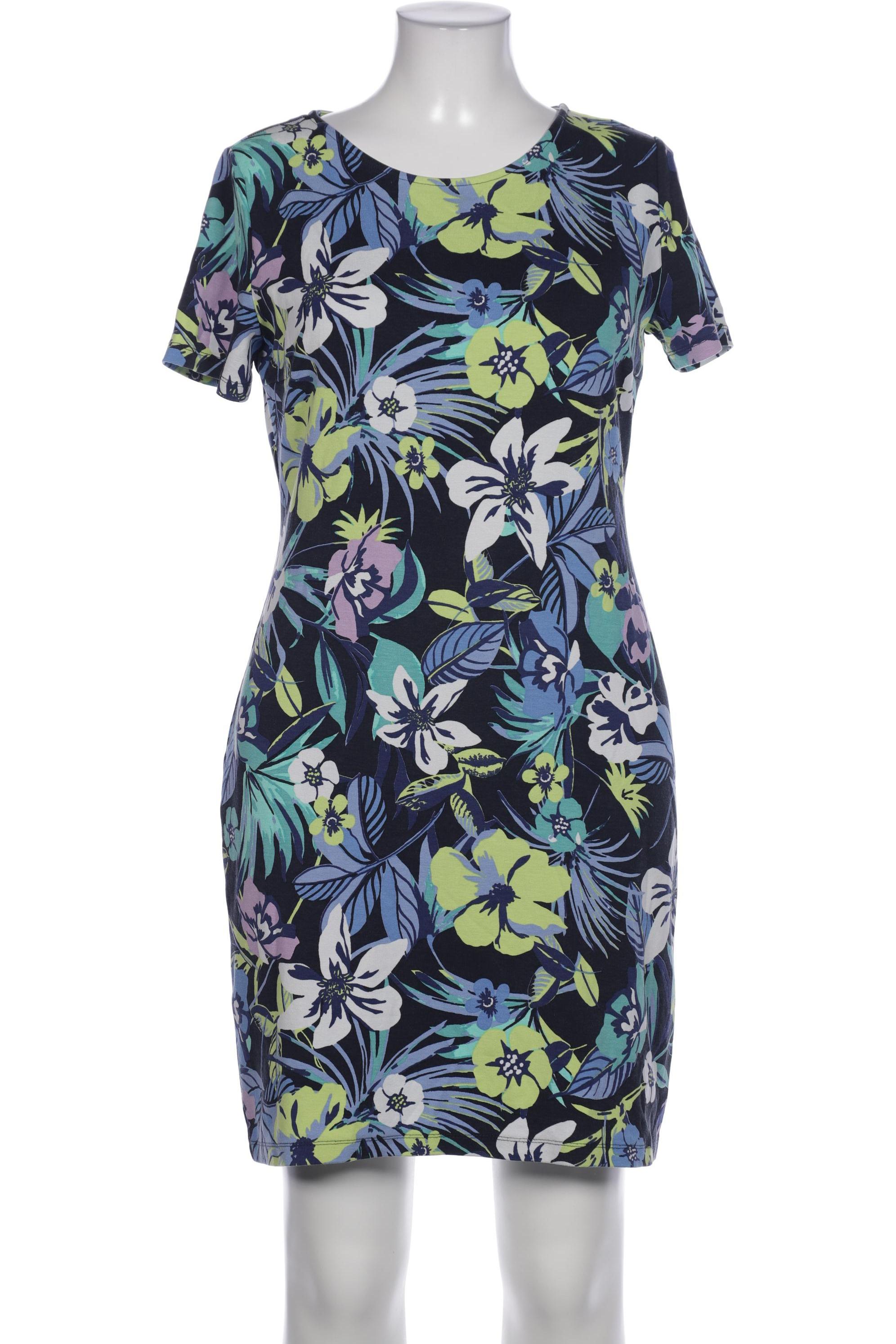 

Betty Barclay Damen Kleid, marineblau, Gr. 42