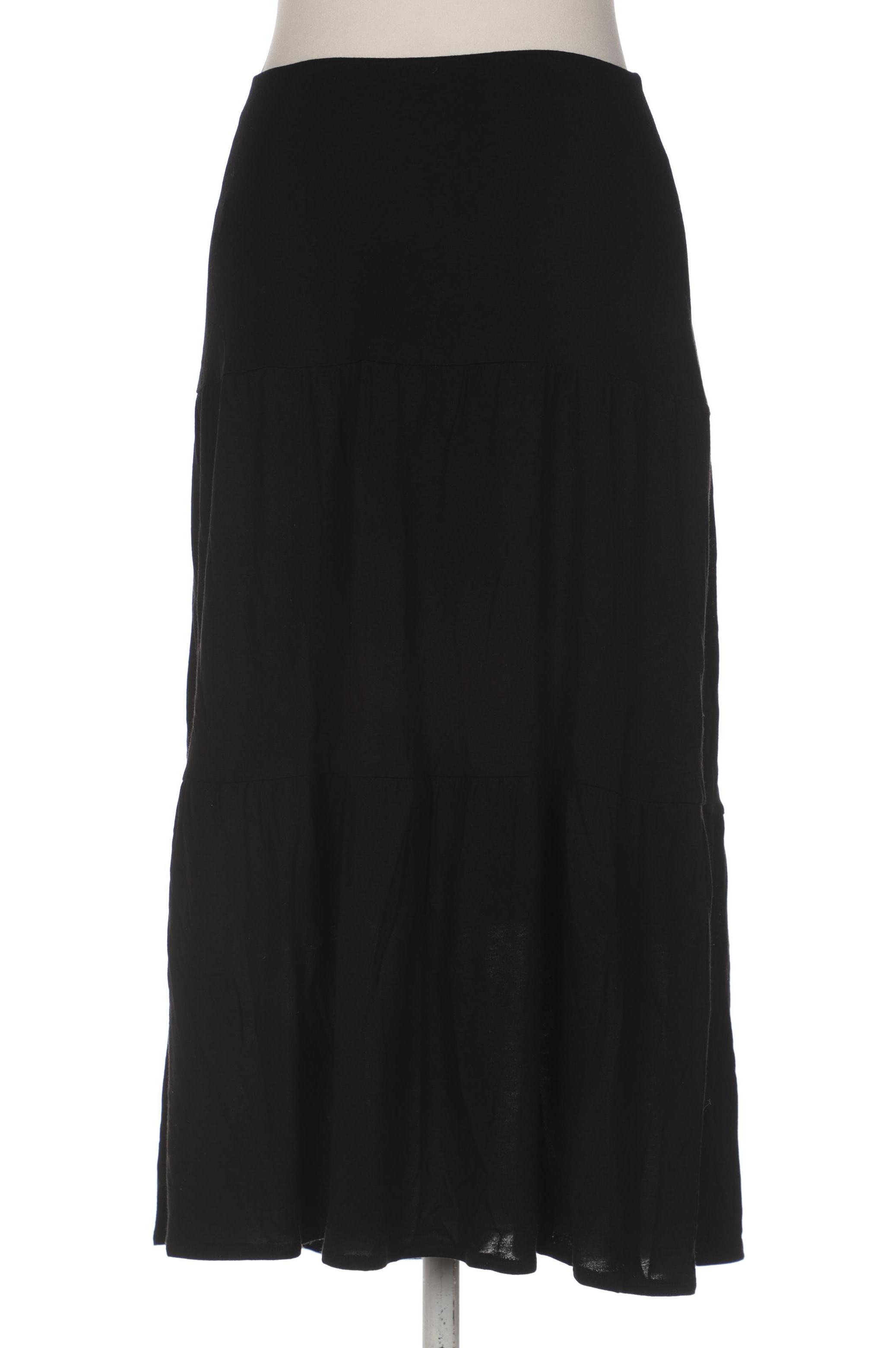 

Betty Barclay Damen Rock, schwarz
