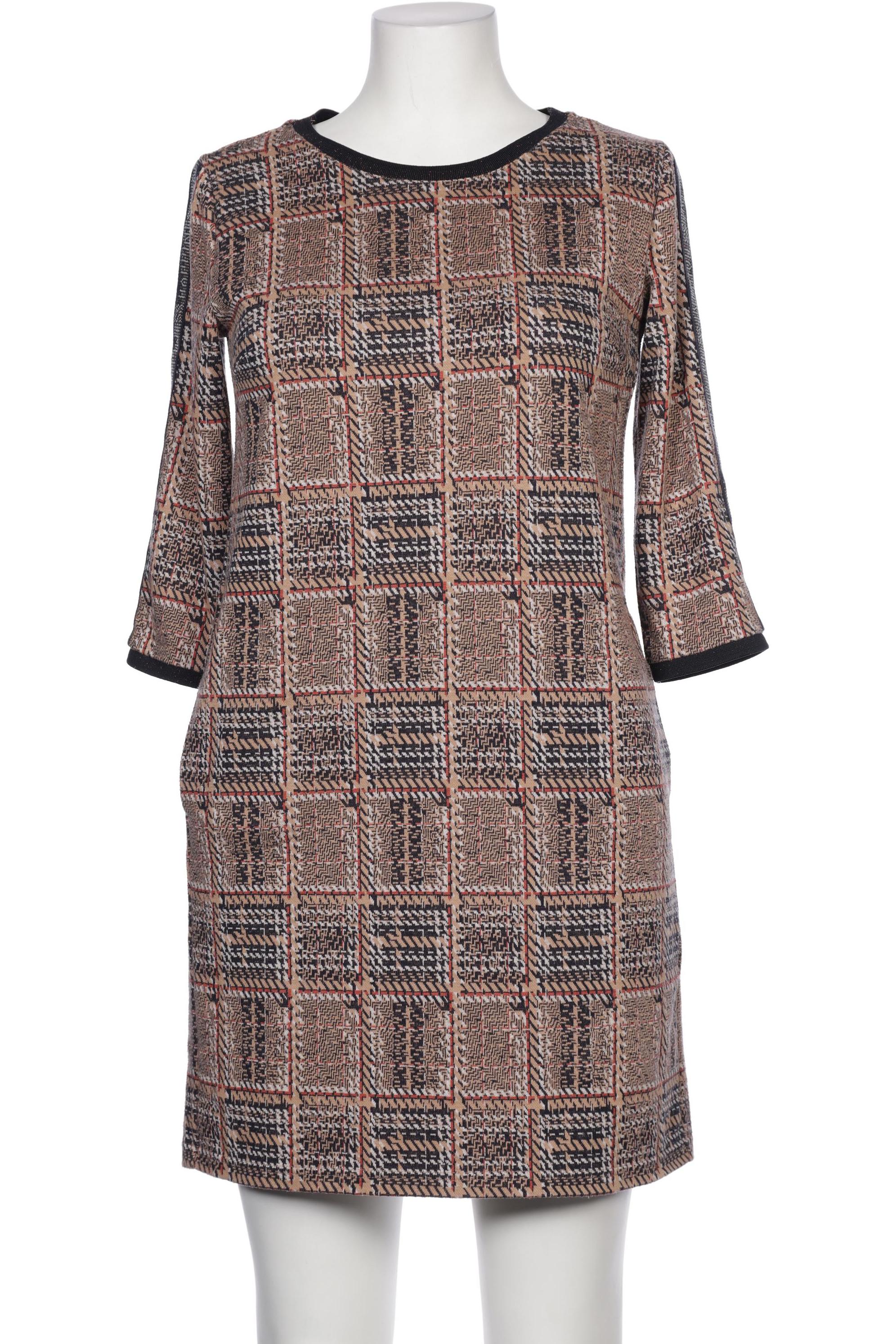 

Betty Barclay Damen Kleid, braun