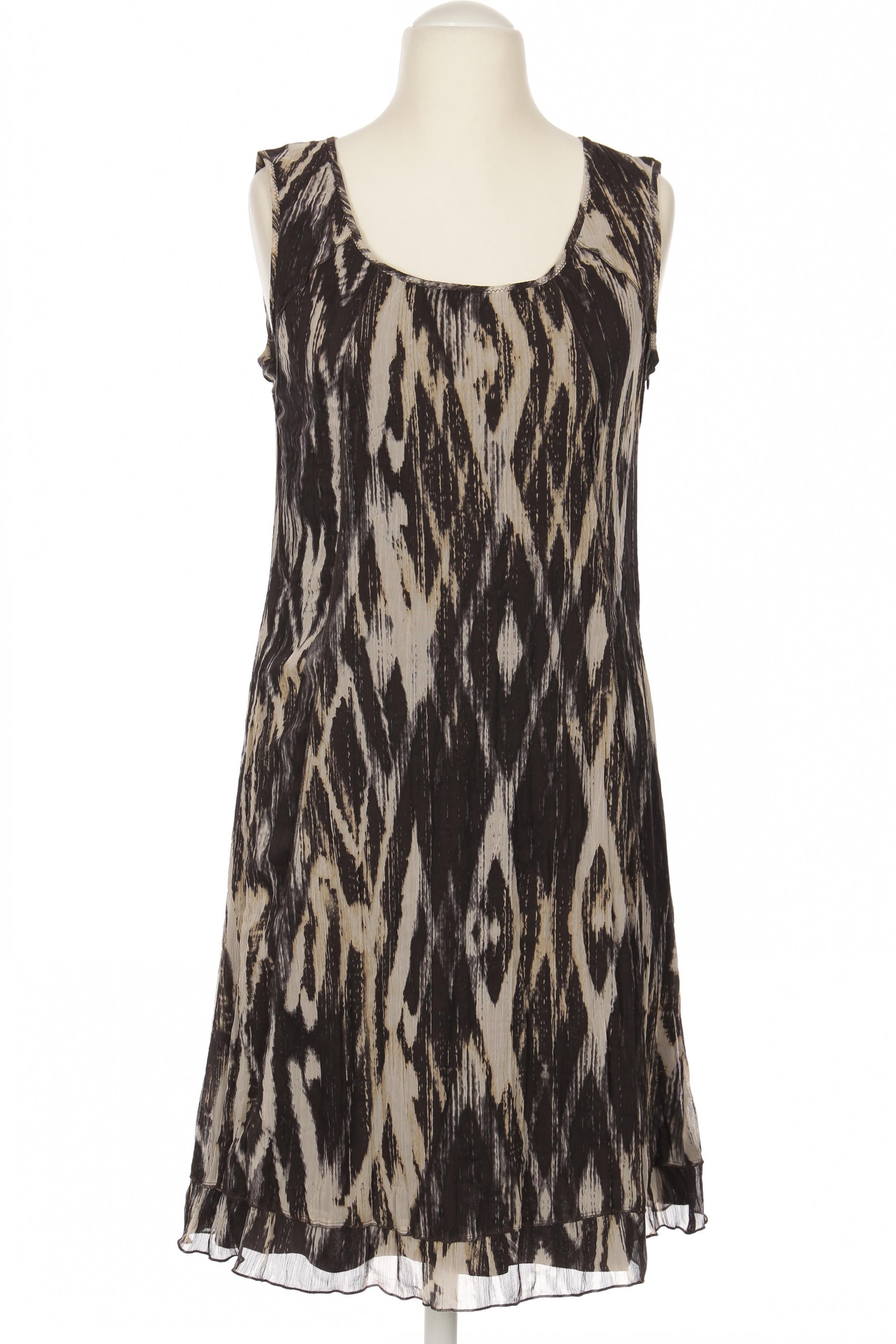 

Betty Barclay Damen Kleid, mehrfarbig, Gr. 36
