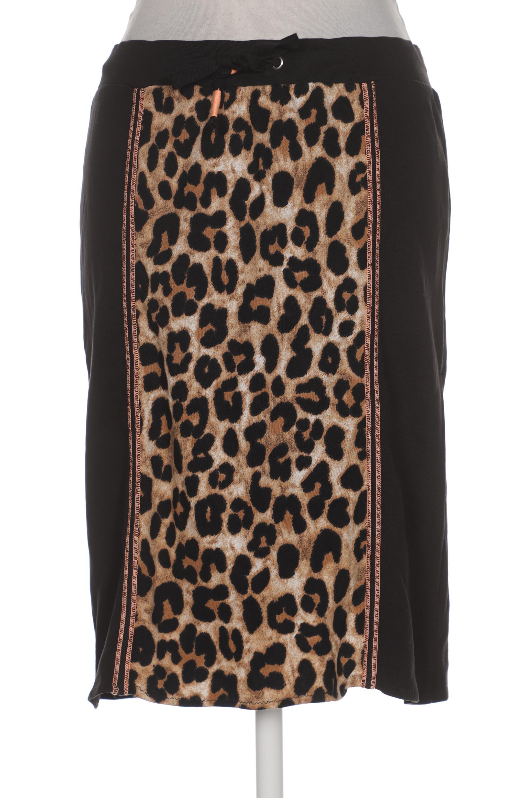 

Betty Barclay Damen Rock, schwarz, Gr. 30