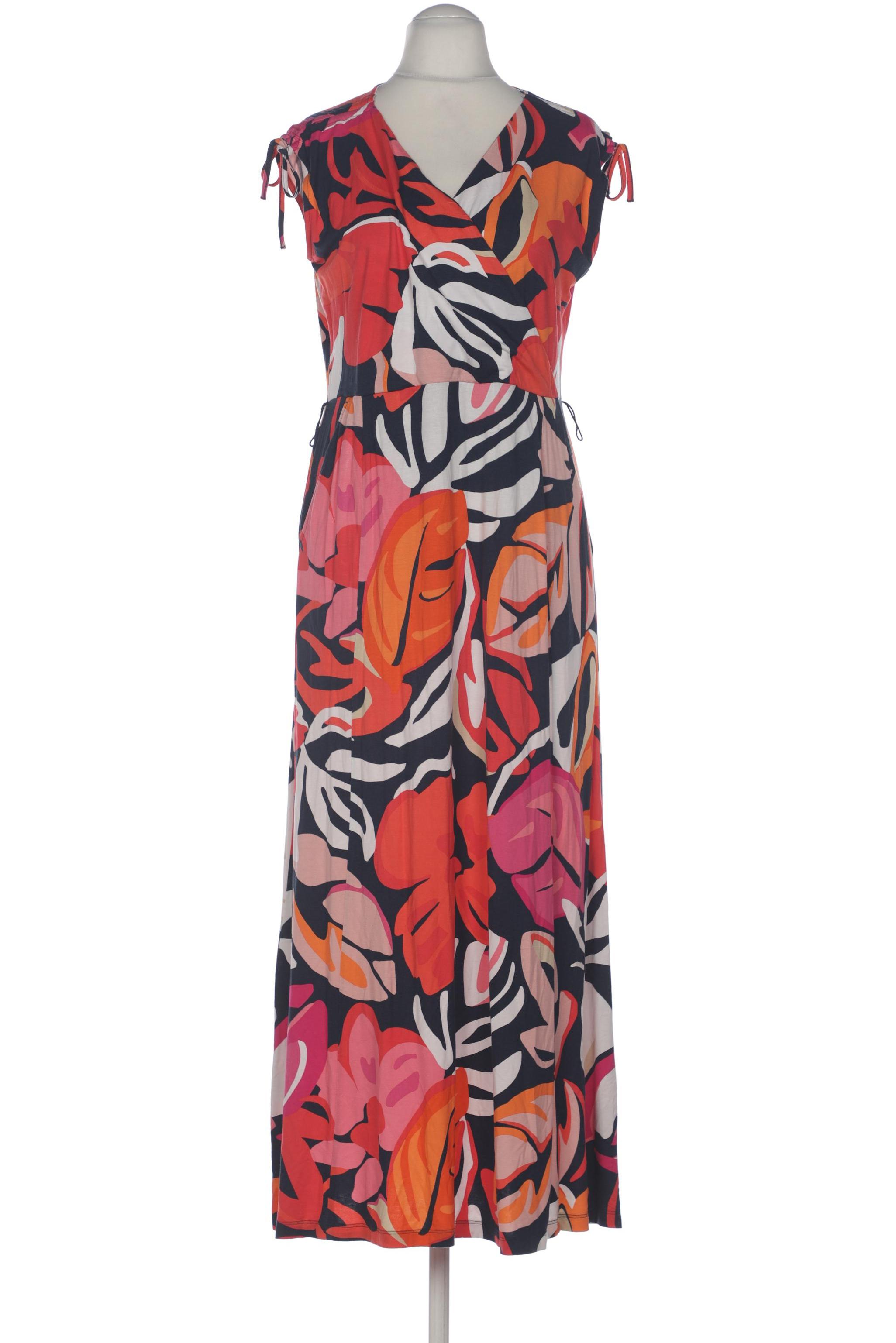 

Betty Barclay Damen Kleid, mehrfarbig, Gr. 42