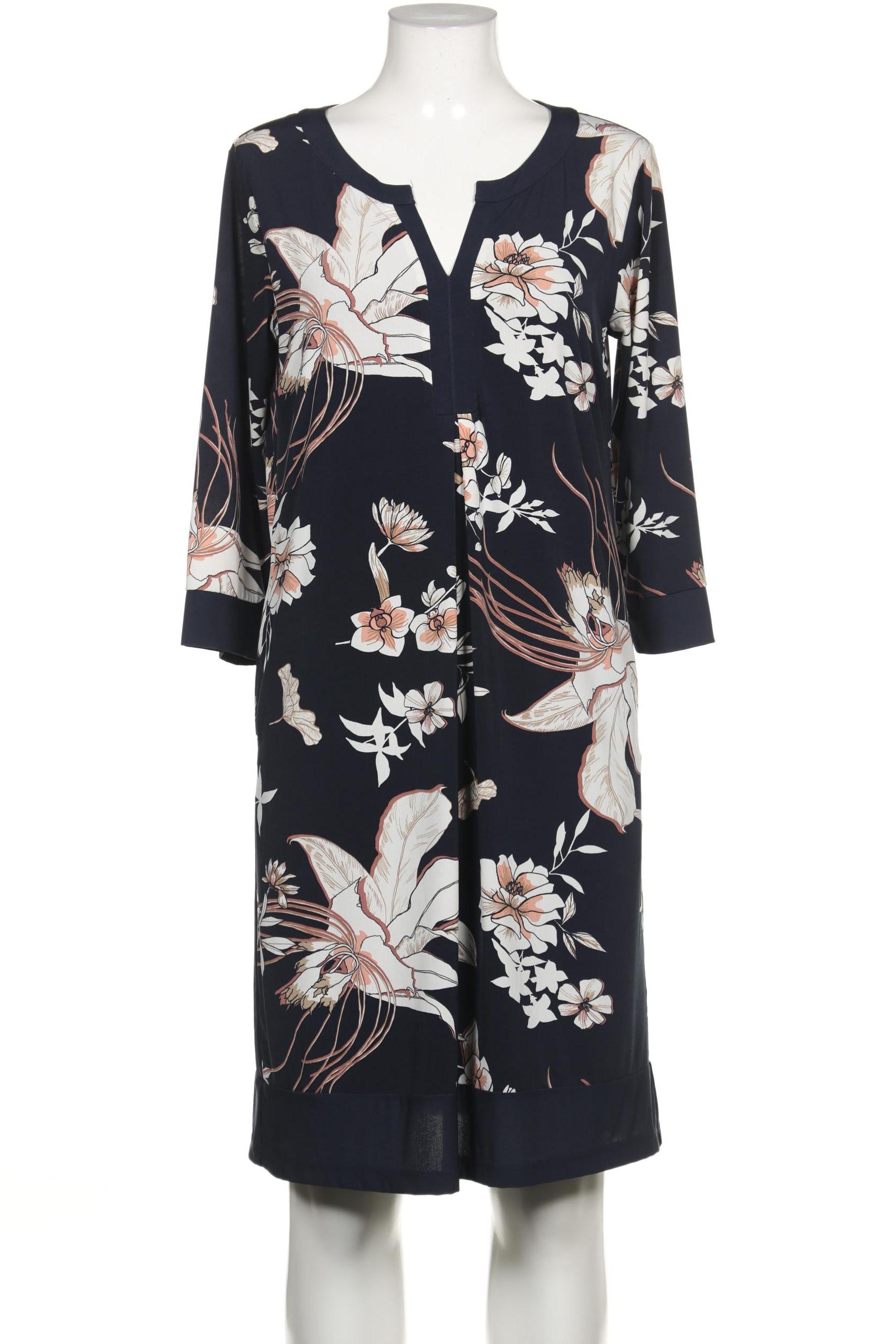 

Betty Barclay Damen Kleid, marineblau, Gr. 38