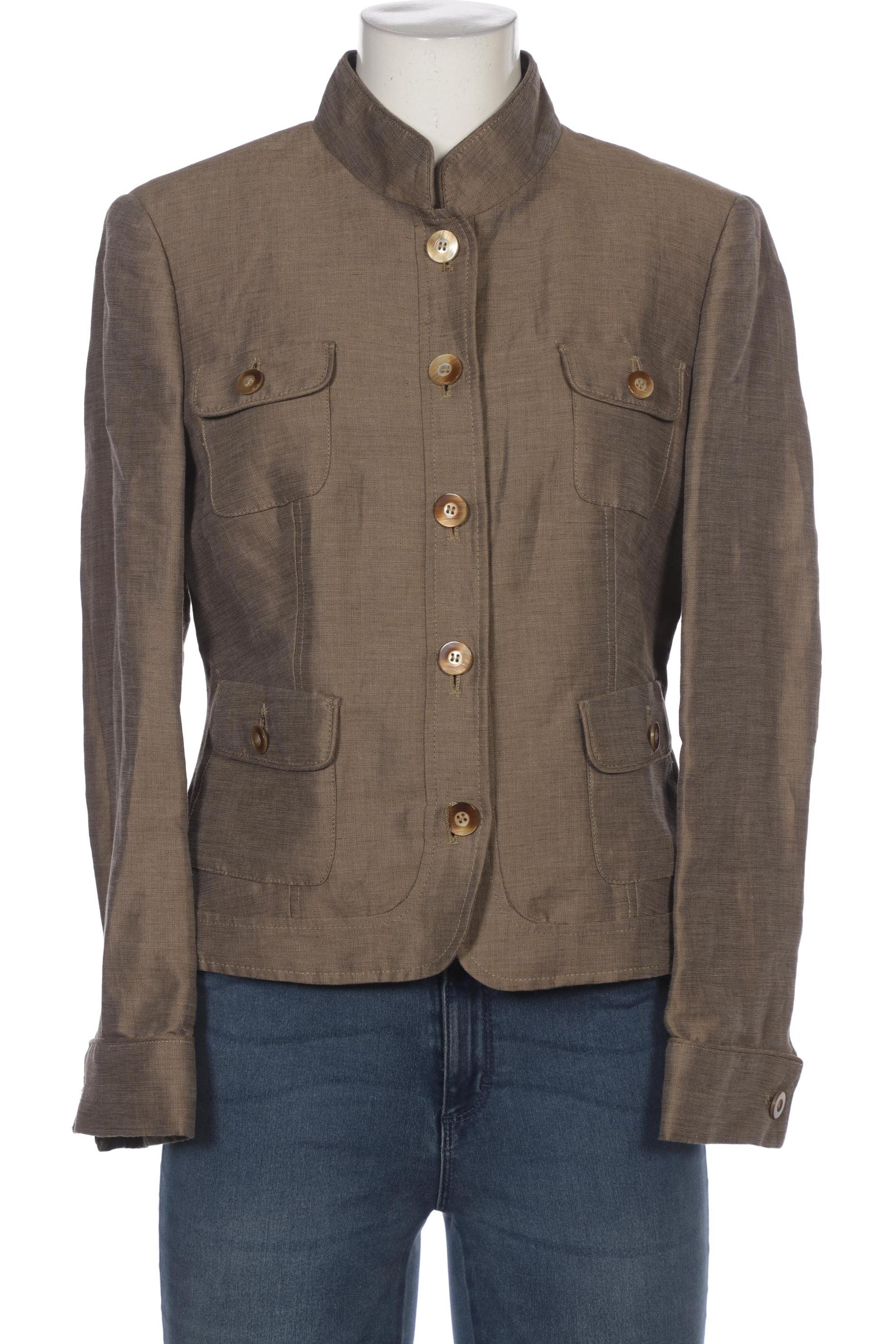 

Betty Barclay Damen Blazer, braun