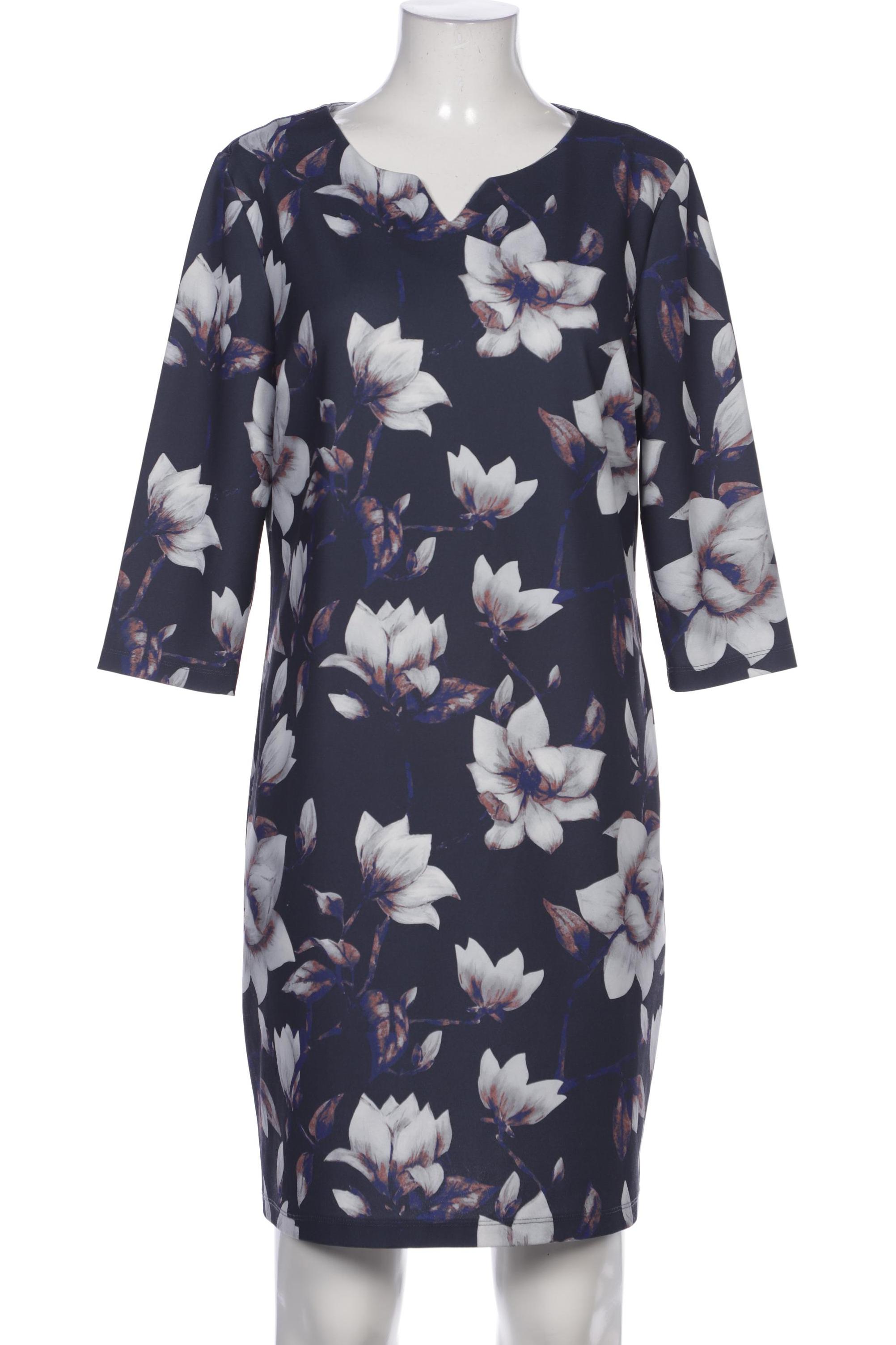 

Betty Barclay Damen Kleid, marineblau, Gr. 42
