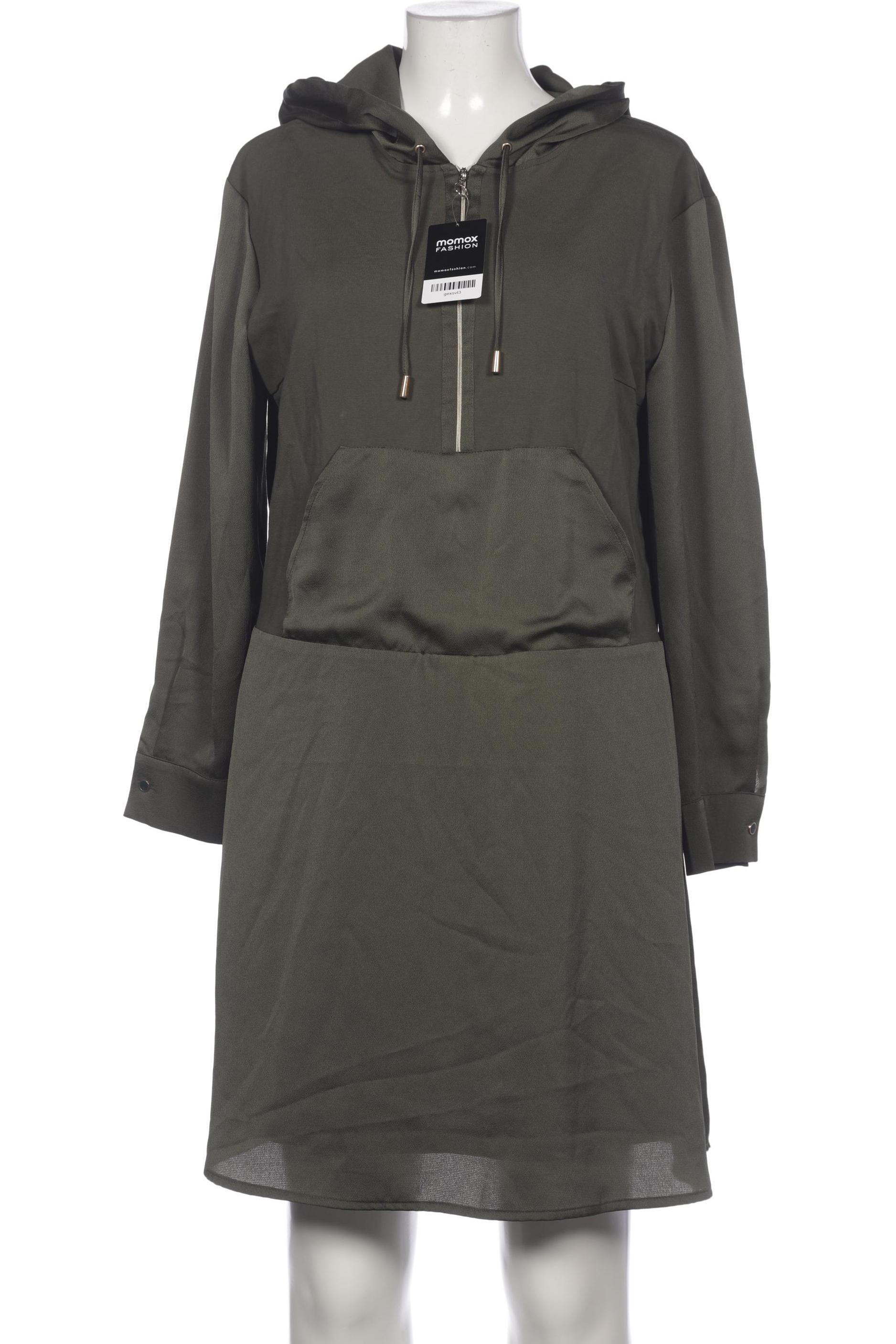 

Betty Barclay Damen Kleid, grün, Gr. 46