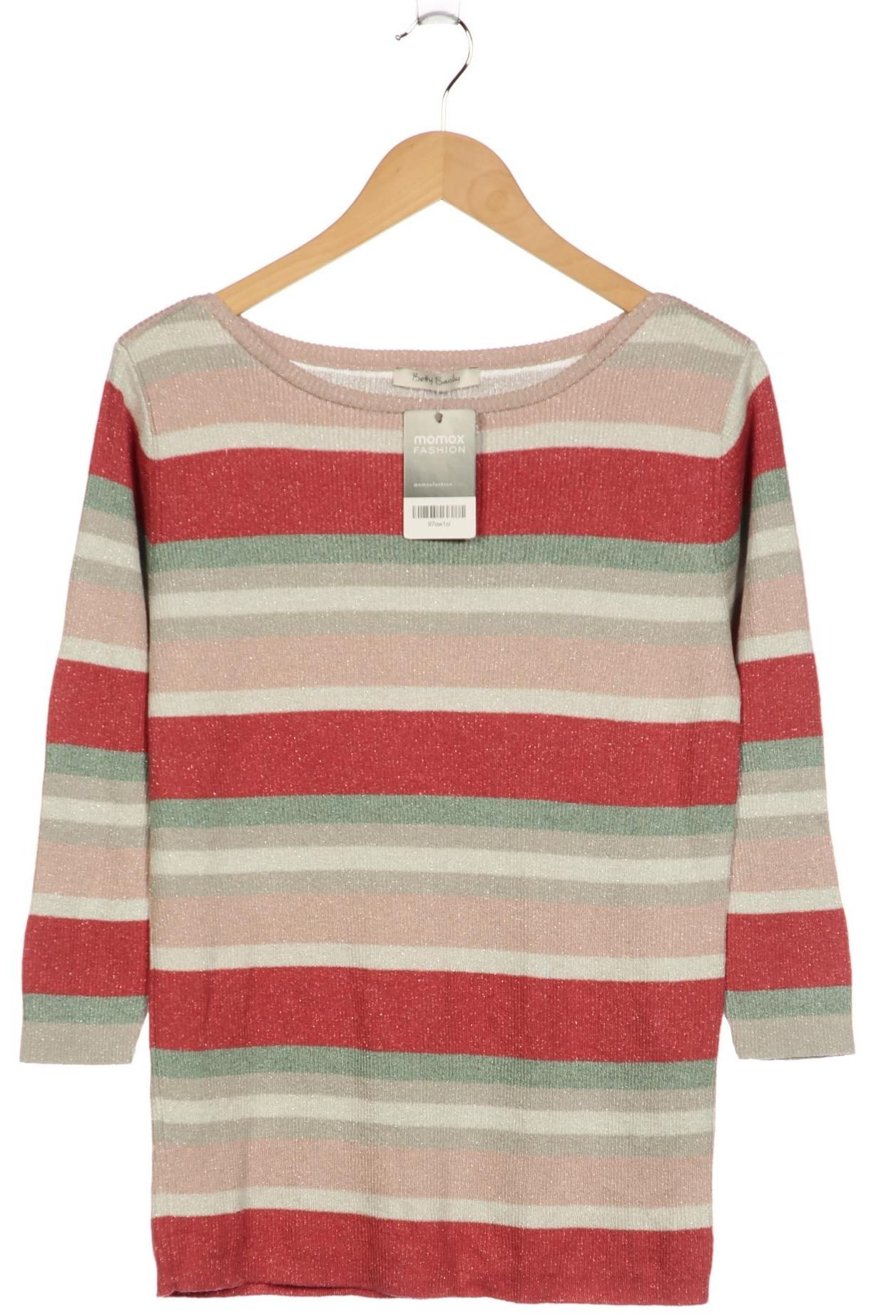 

Betty Barclay Damen Pullover, mehrfarbig, Gr. 42