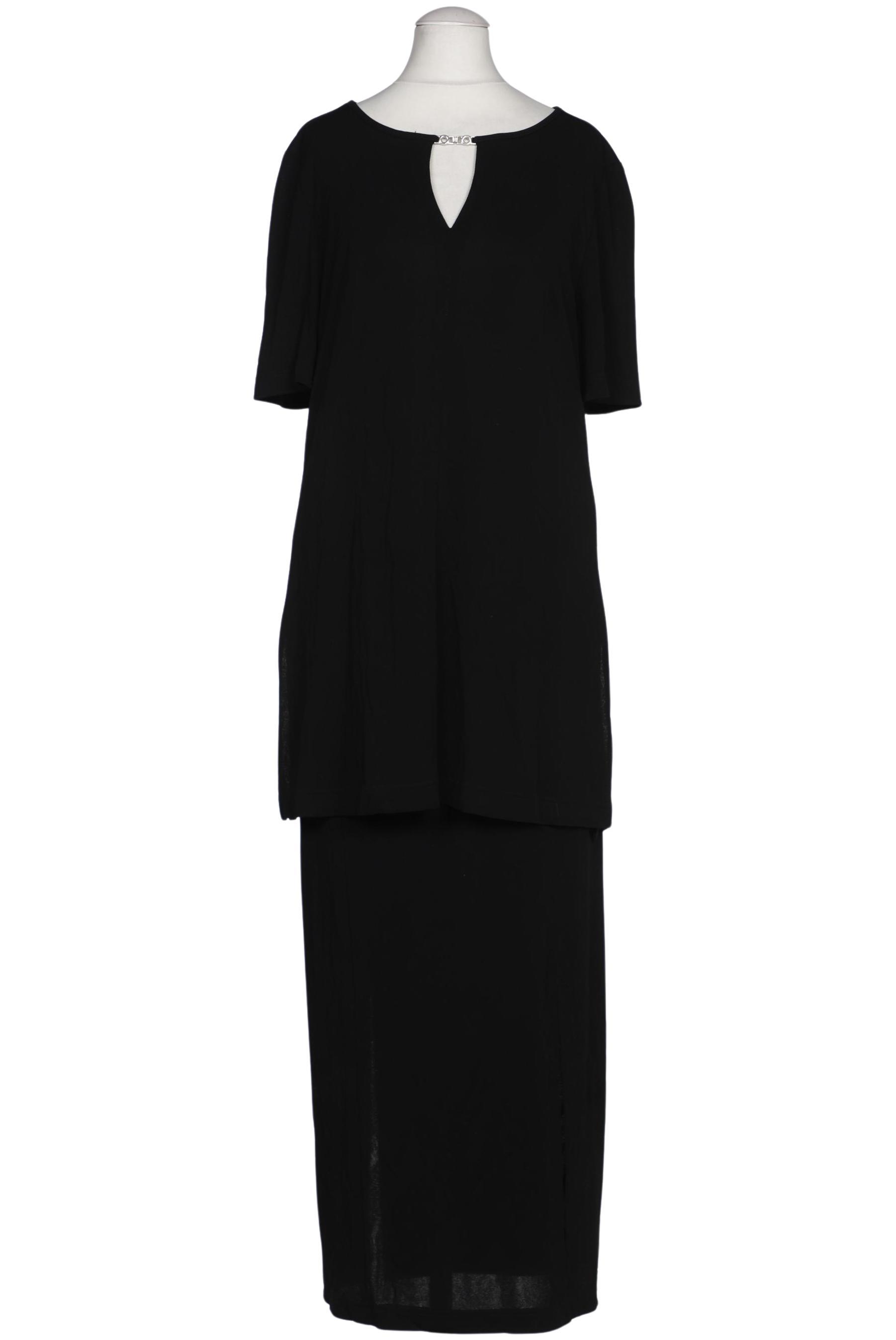 

Betty Barclay Damen Anzug, schwarz, Gr. 38