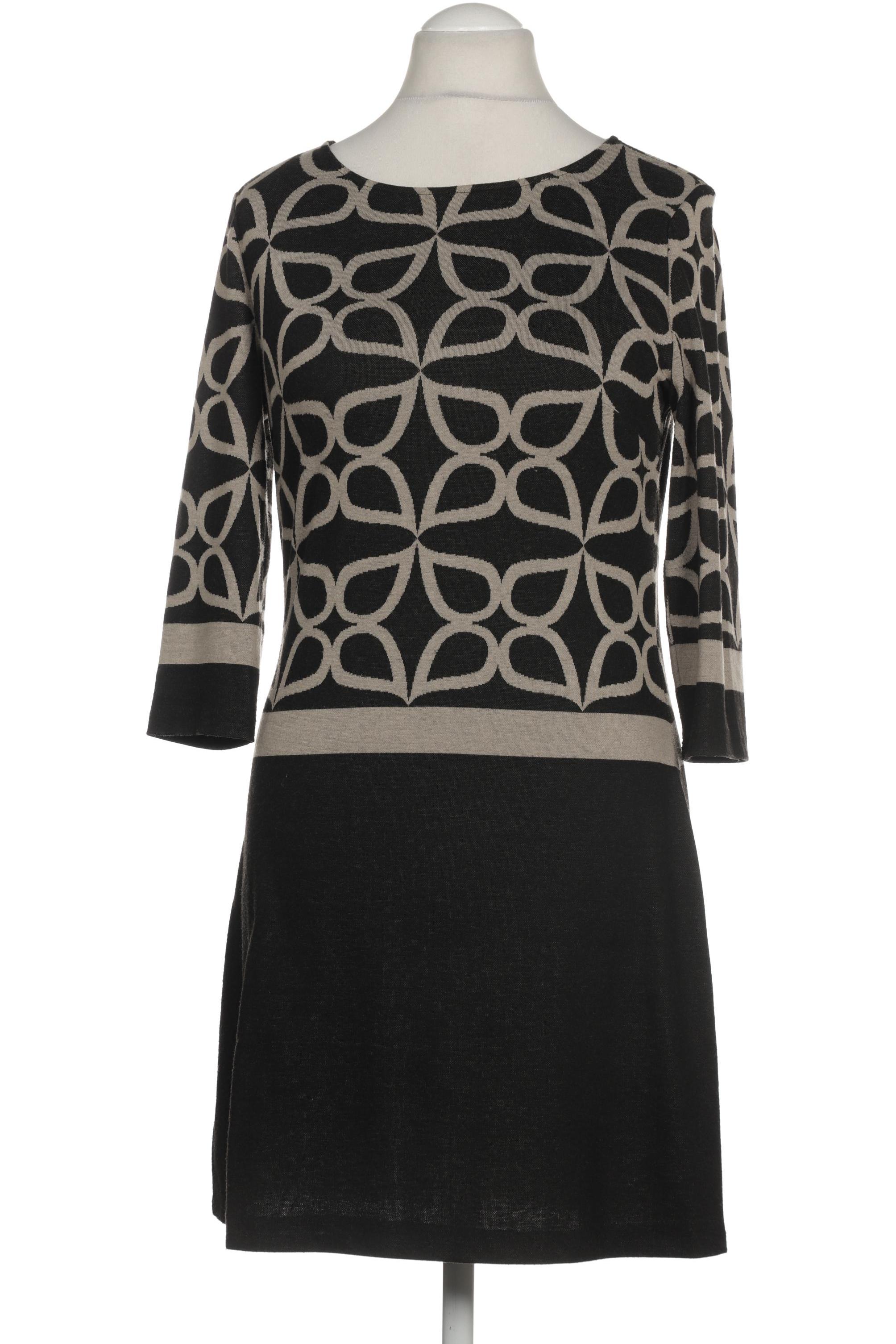 

Betty Barclay Damen Kleid, grau, Gr. 38