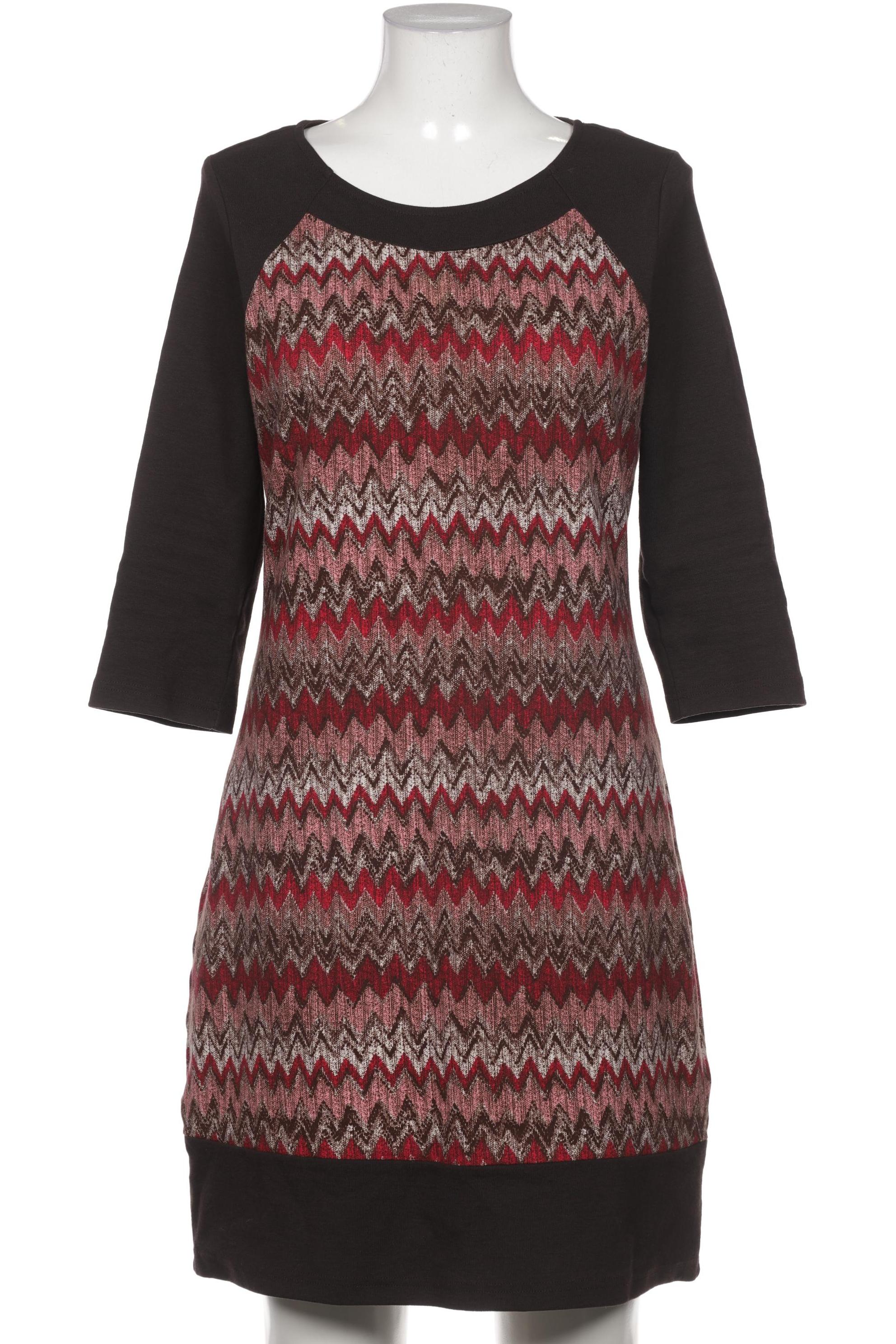 

Betty Barclay Damen Kleid, braun, Gr. 38