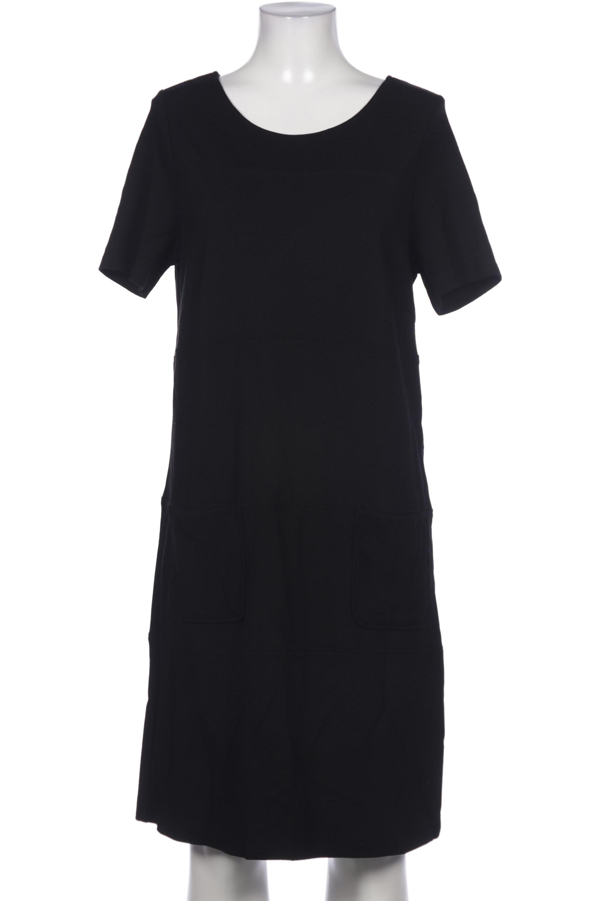 

Betty Barclay Damen Kleid, schwarz, Gr. 38