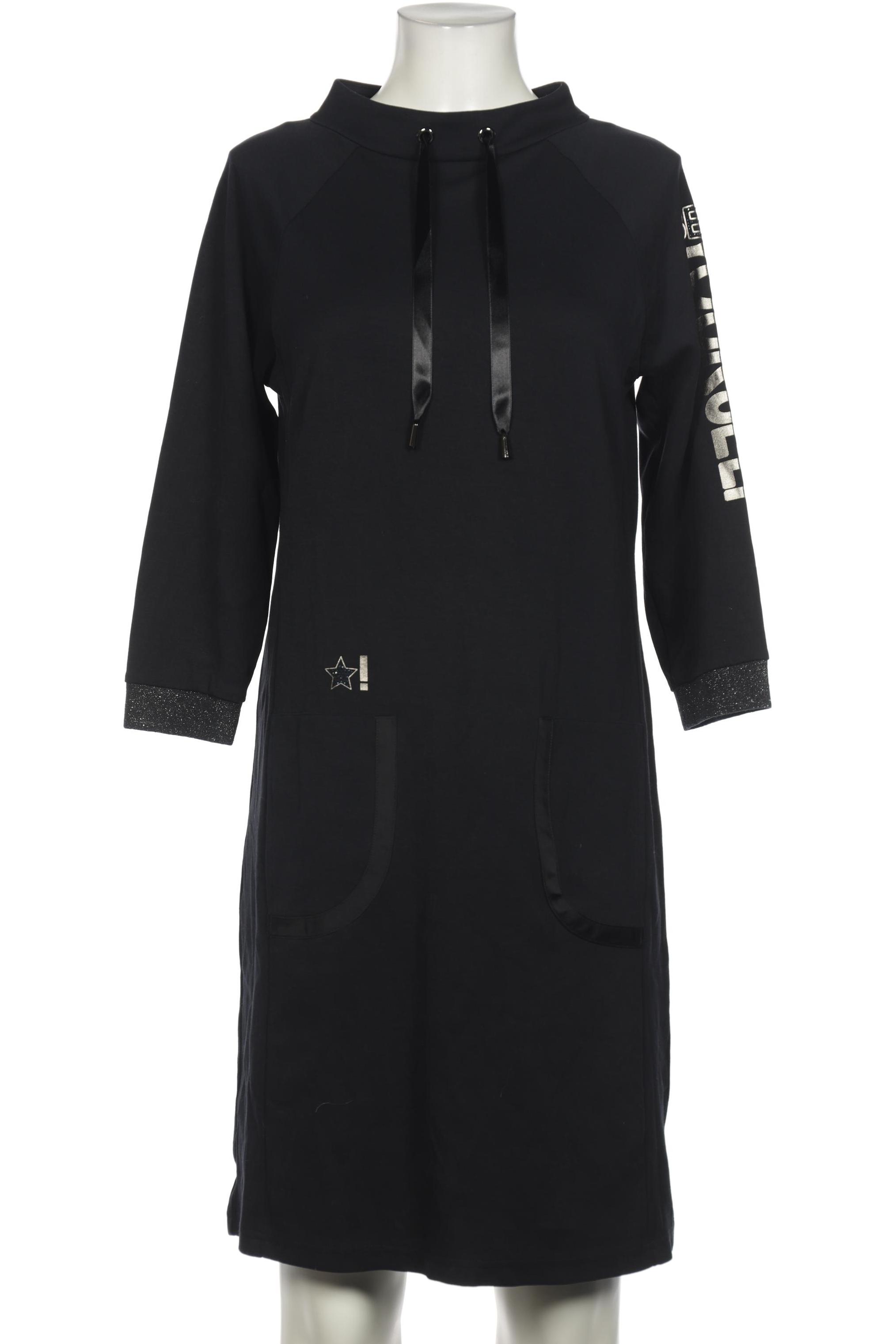 

Betty Barclay Damen Kleid, marineblau