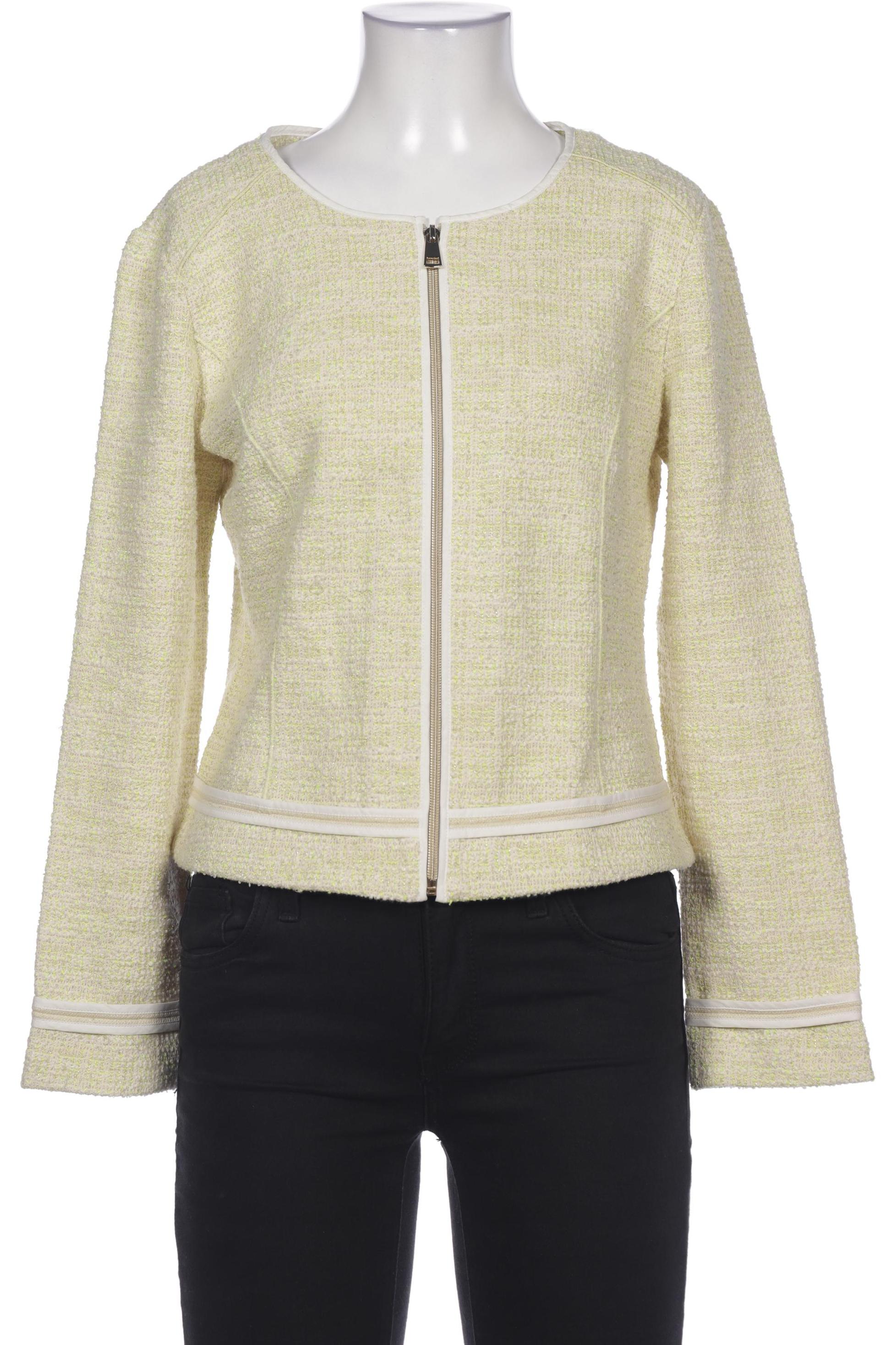 

Betty Barclay Damen Blazer, beige