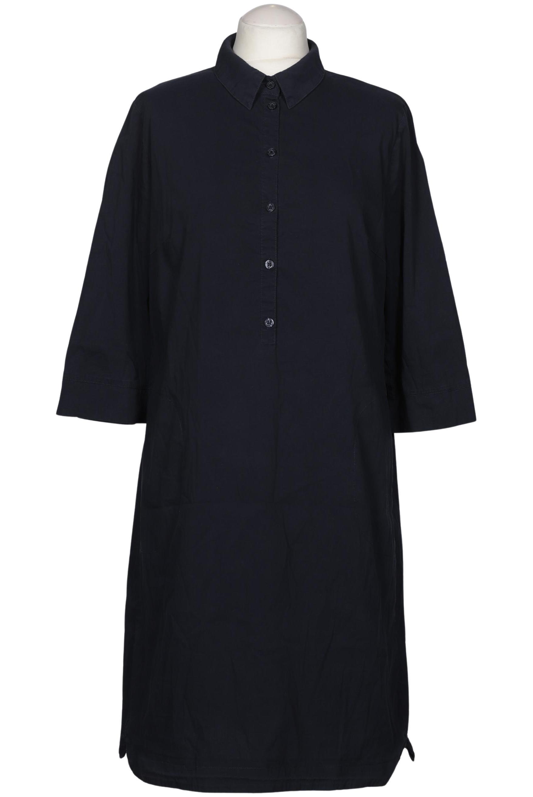

Betty Barclay Damen Kleid, marineblau, Gr. 42