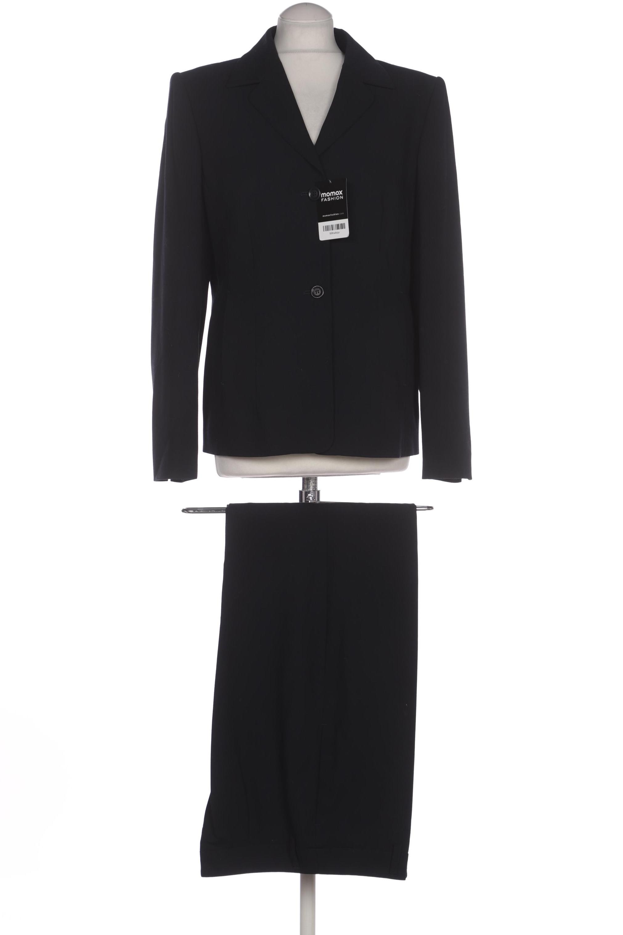 

Betty Barclay Damen Anzug, marineblau, Gr. 40