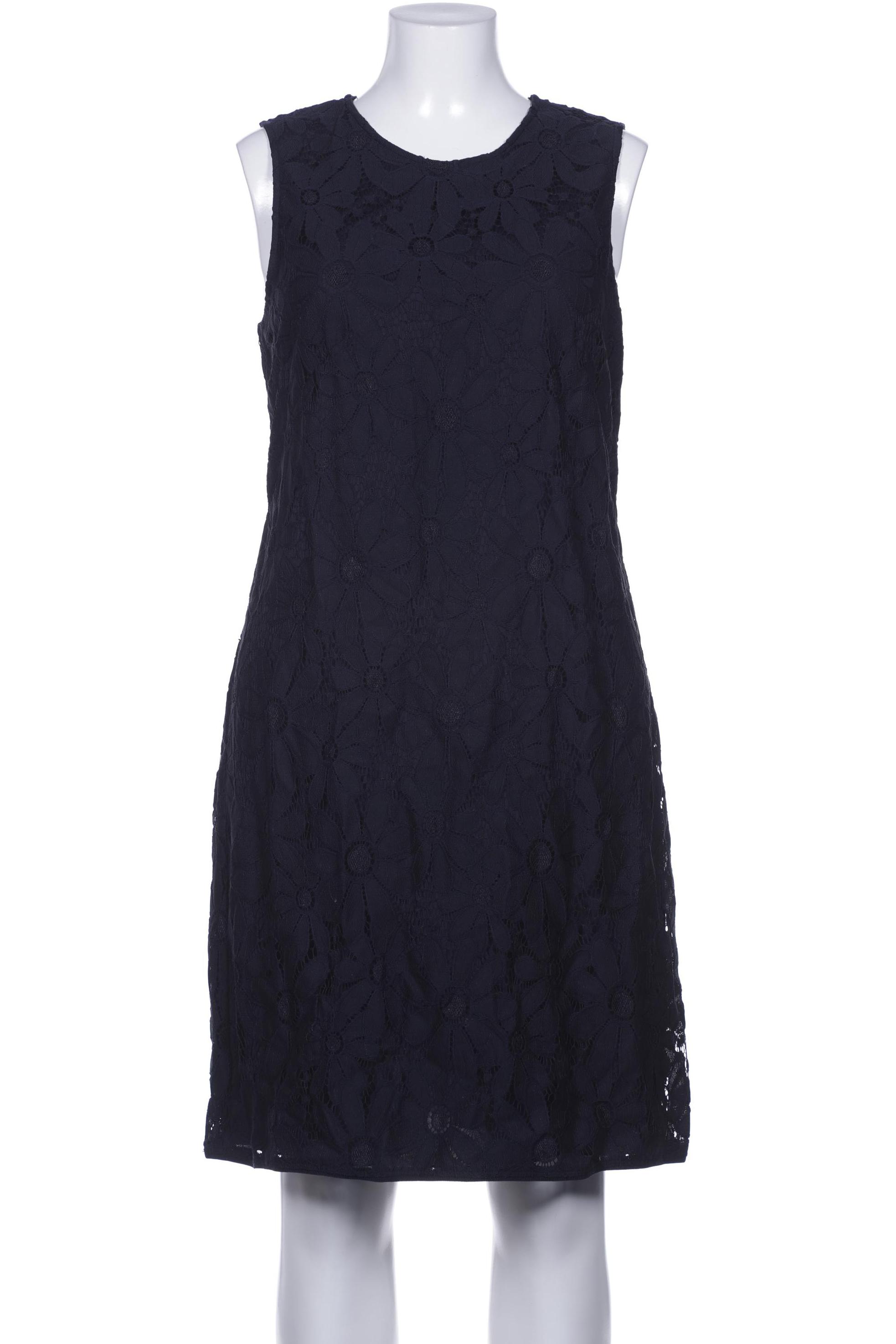 

Betty Barclay Damen Kleid, marineblau