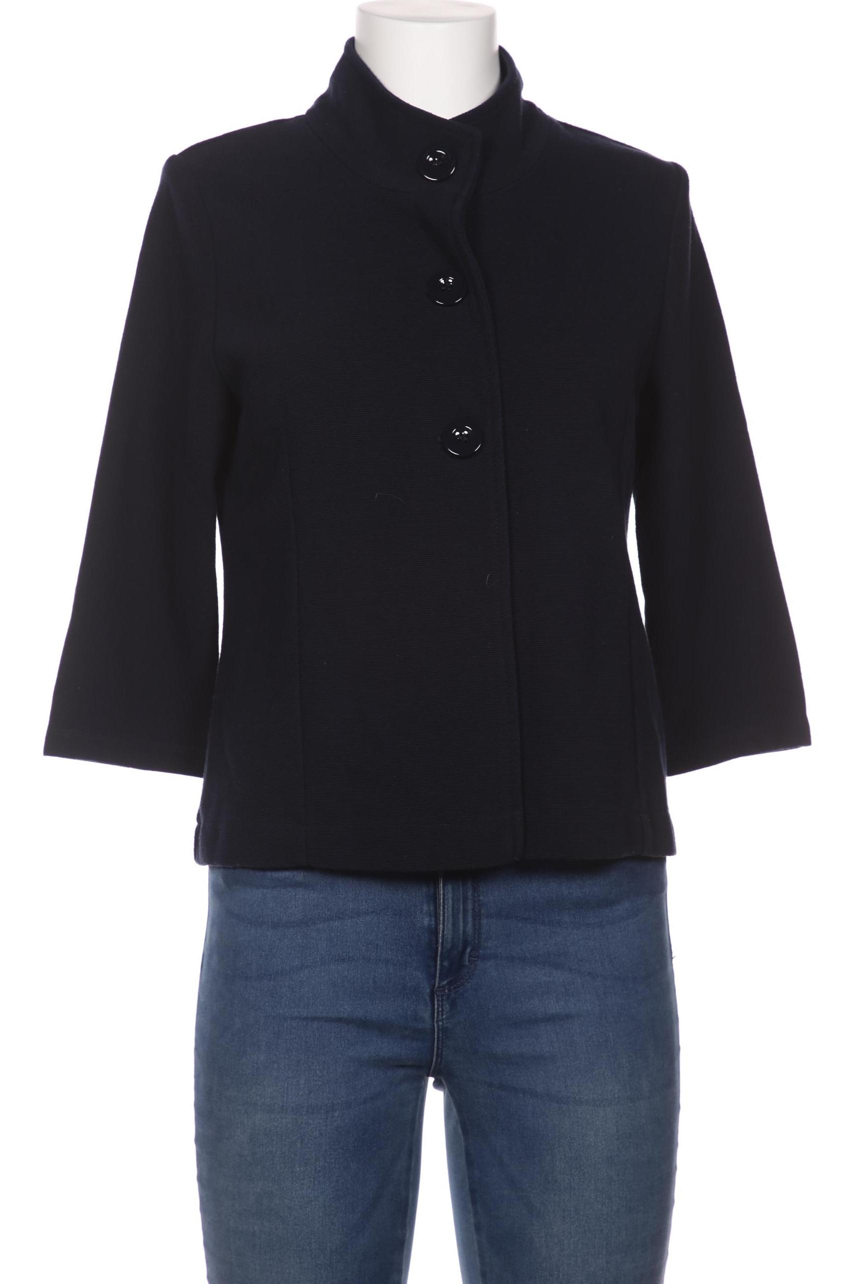 

Betty Barclay Damen Blazer, marineblau, Gr. 38