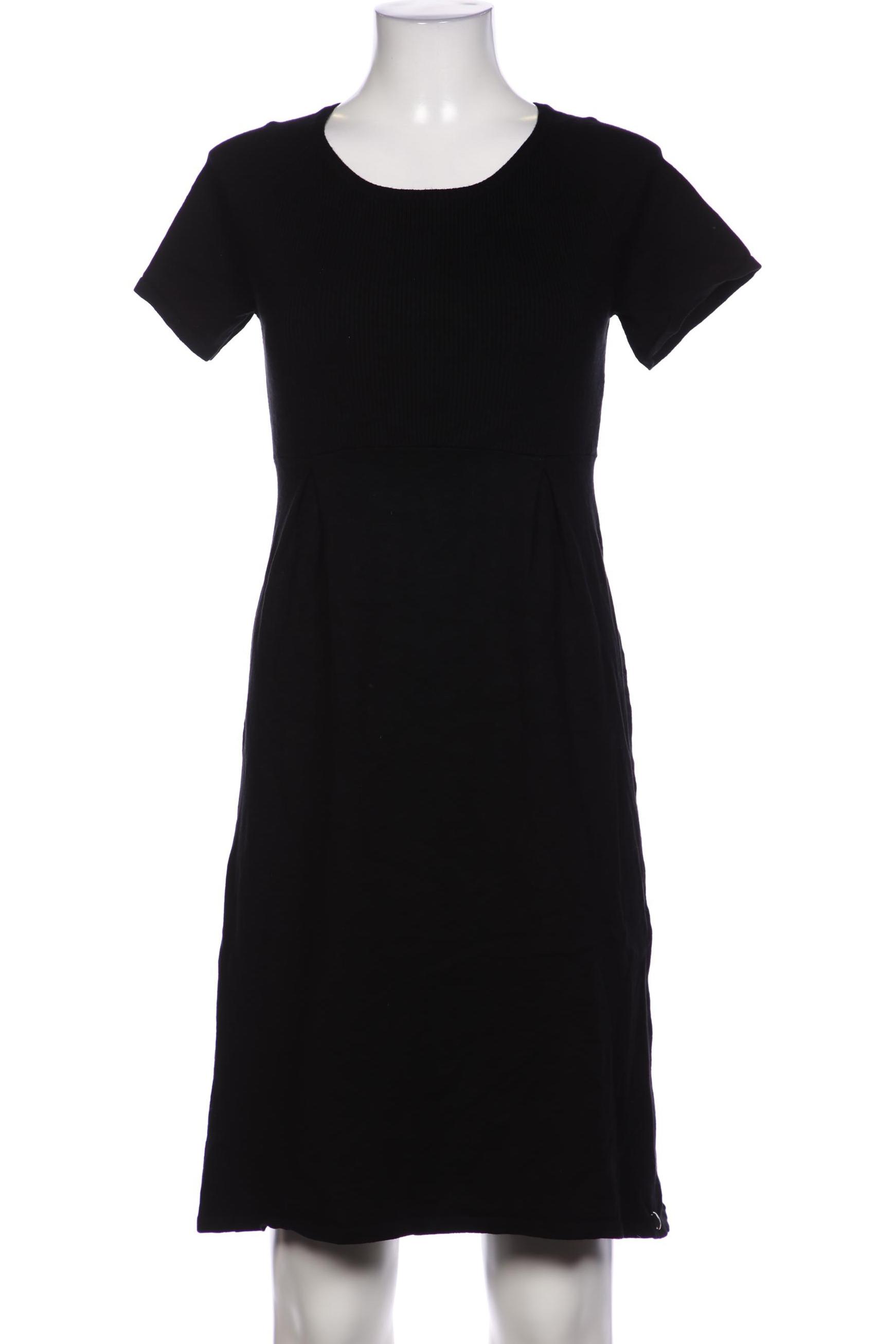 

Betty Barclay Damen Kleid, schwarz, Gr. 38