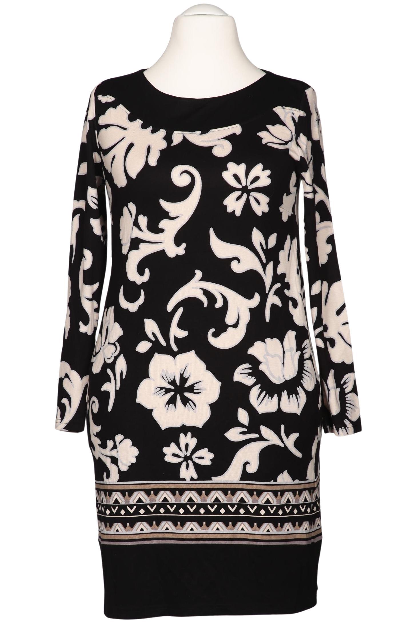 

Betty Barclay Damen Kleid, mehrfarbig, Gr. 40