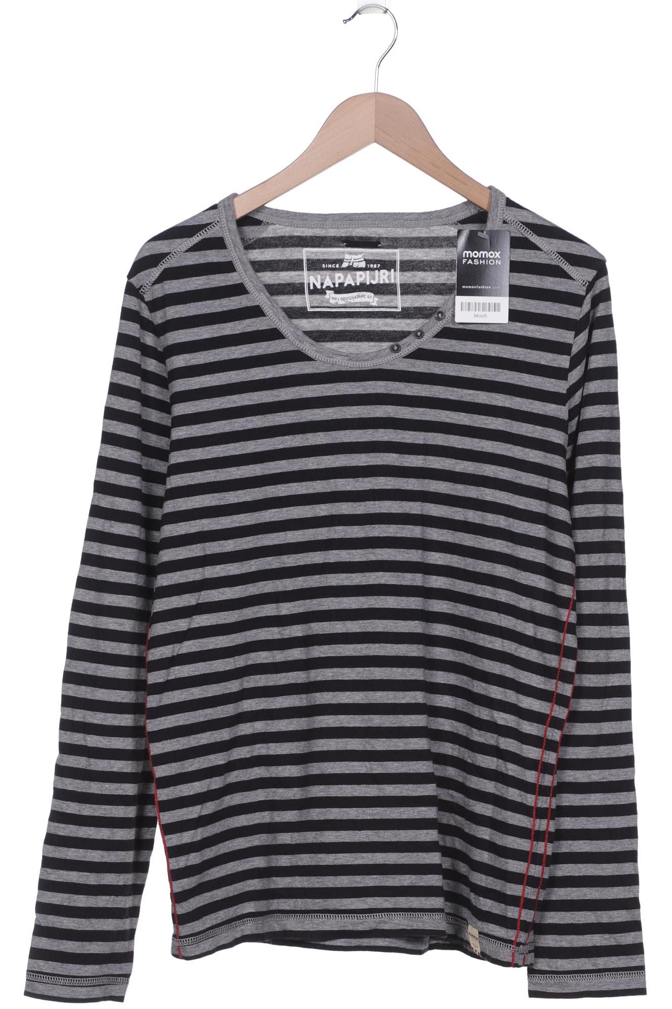 

Betty Barclay Damen Pullover, marineblau
