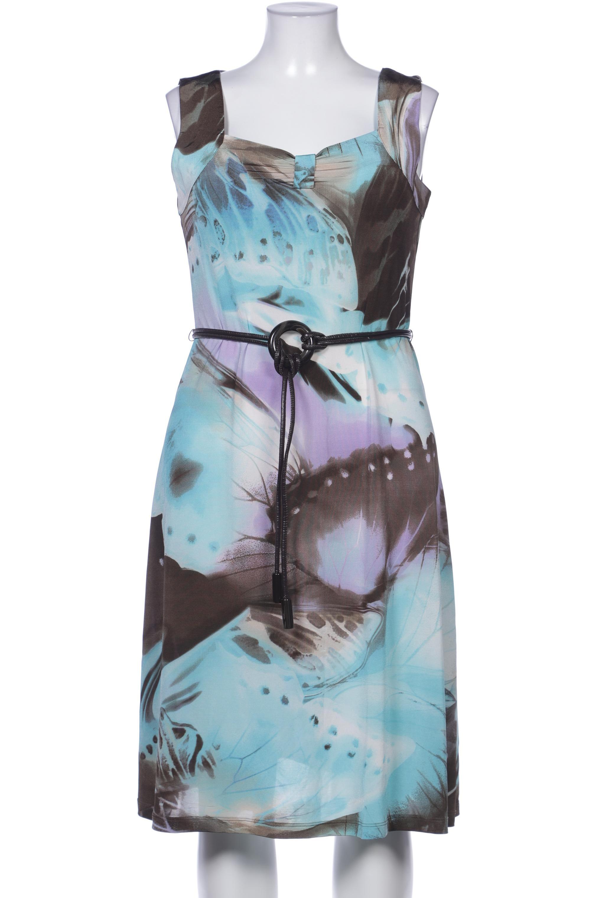 

Betty Barclay Damen Kleid, mehrfarbig, Gr. 42