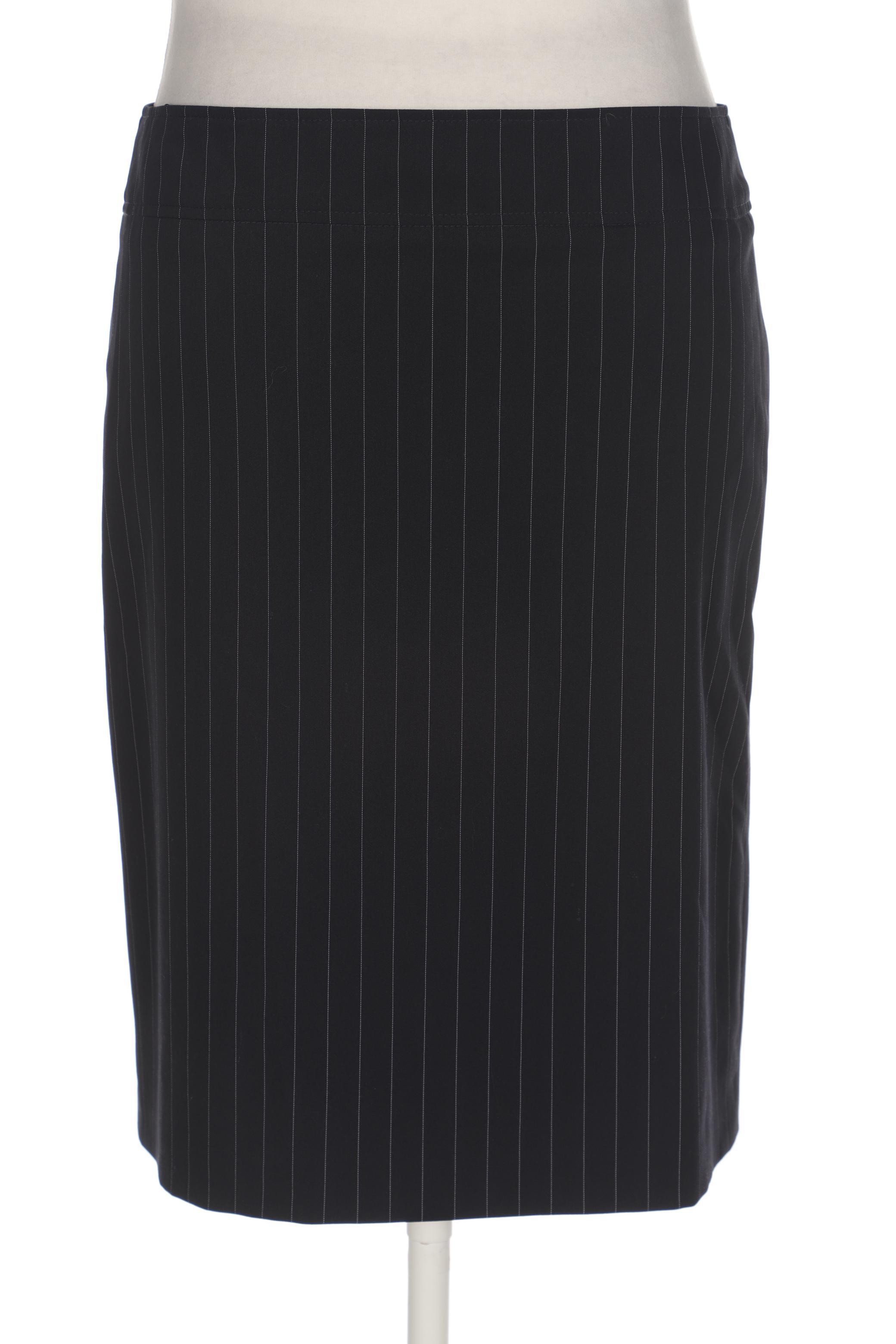 

Betty Barclay Damen Rock, schwarz, Gr. 42