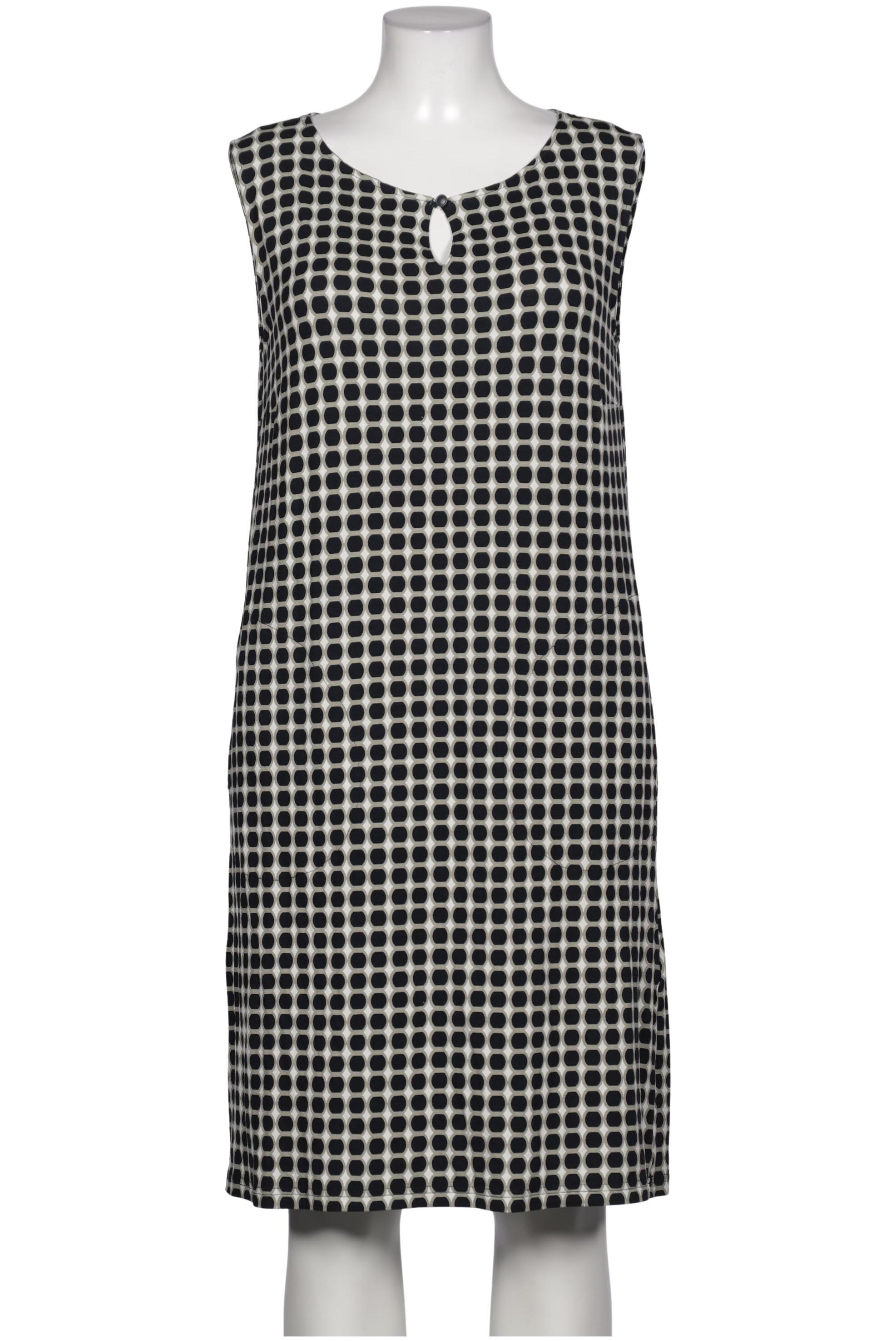 

Betty Barclay Damen Kleid, marineblau, Gr. 42