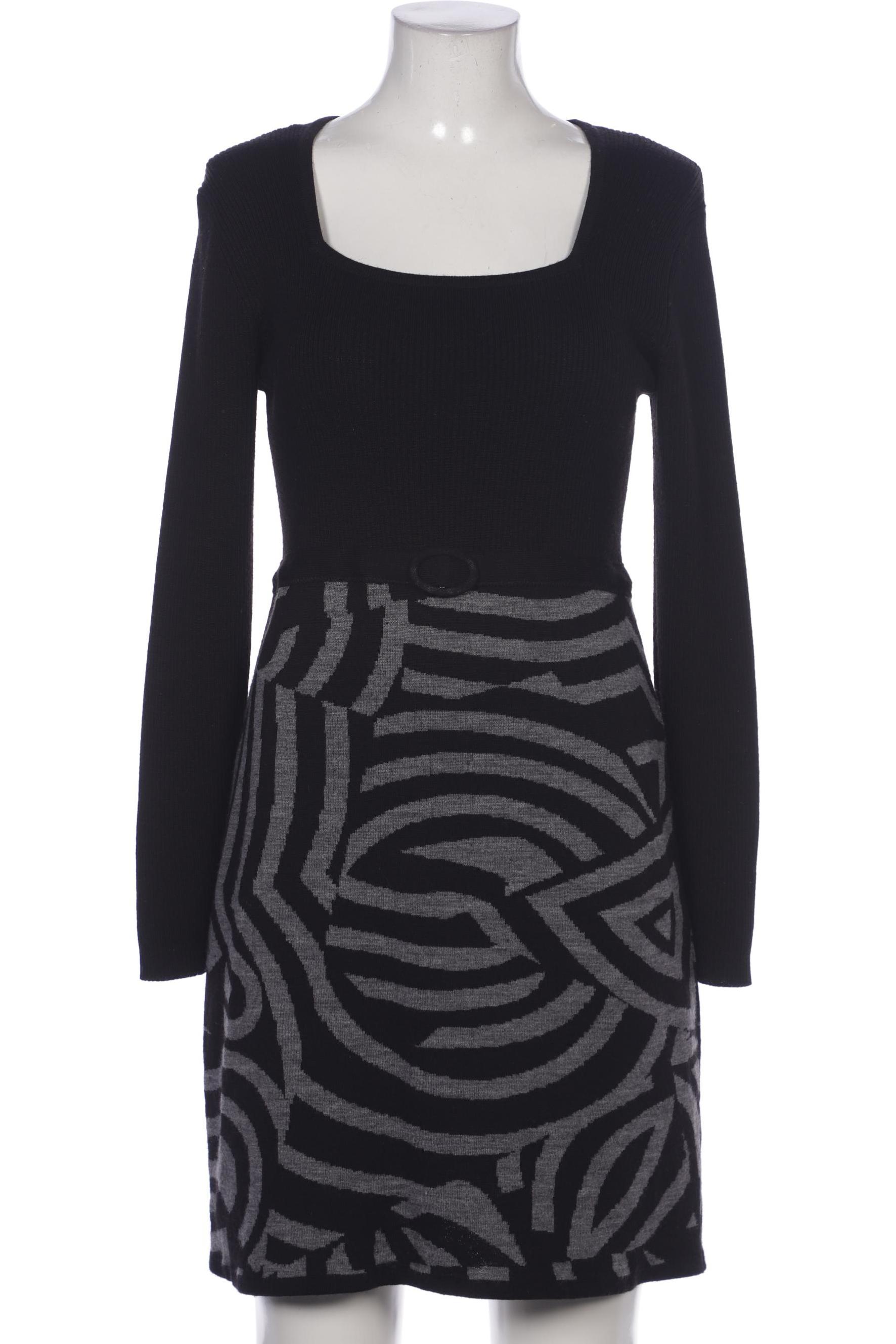

Betty Barclay Damen Kleid, schwarz, Gr. 42