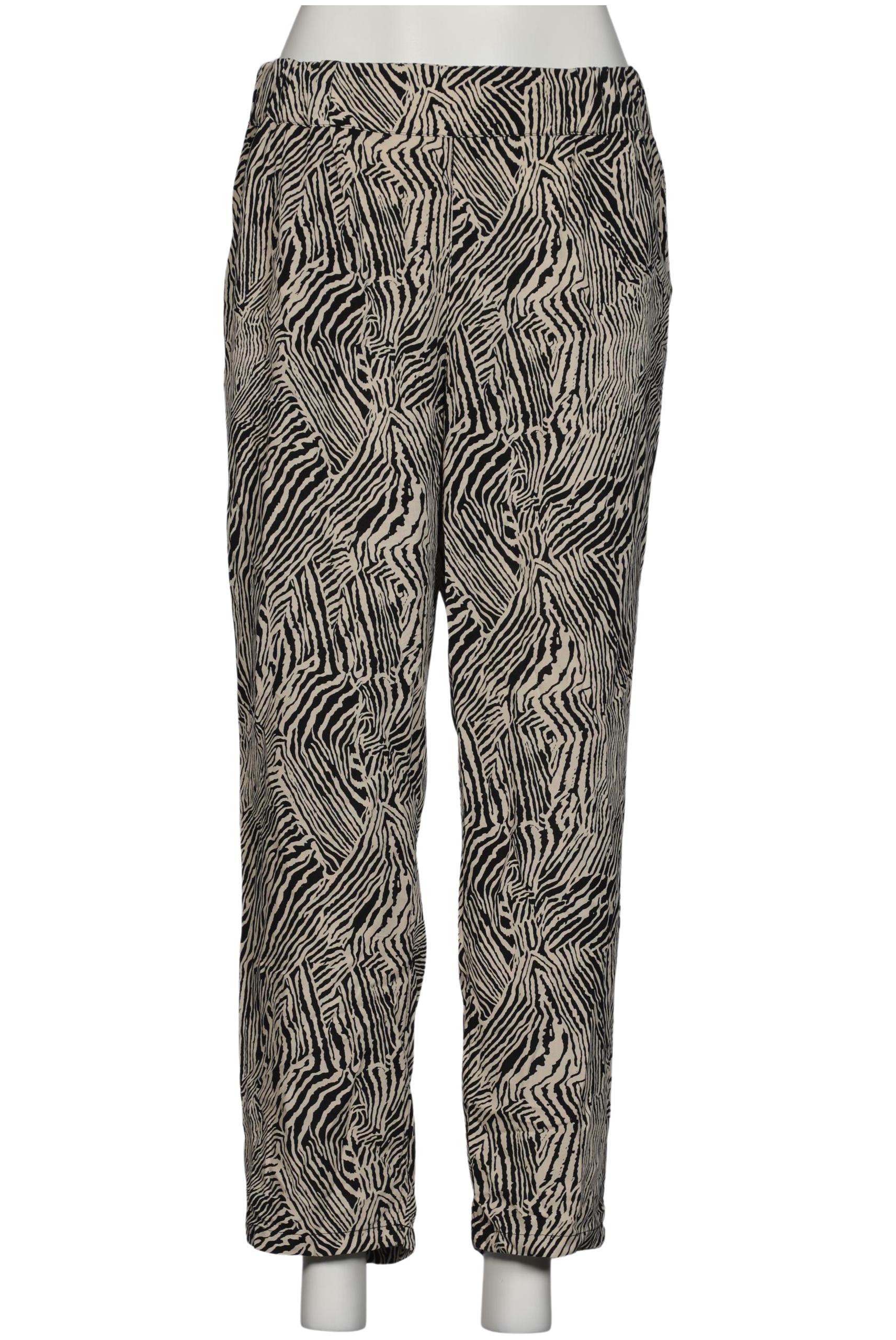 

Betty Barclay Damen Stoffhose, mehrfarbig, Gr. 40