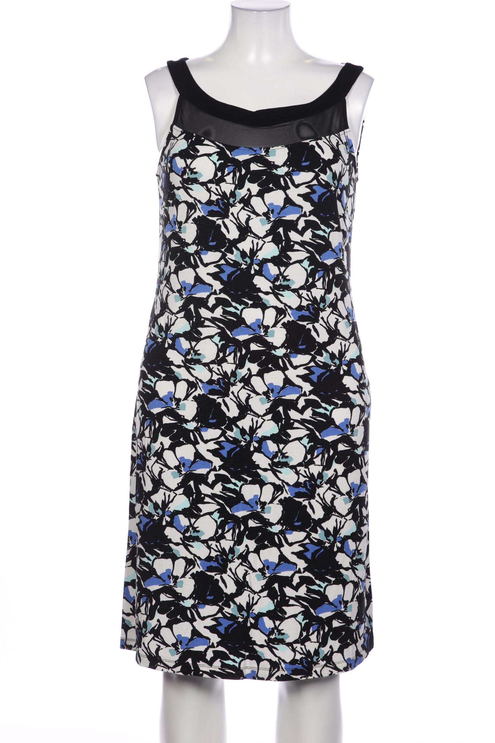 

Betty Barclay Damen Kleid, schwarz, Gr. 42