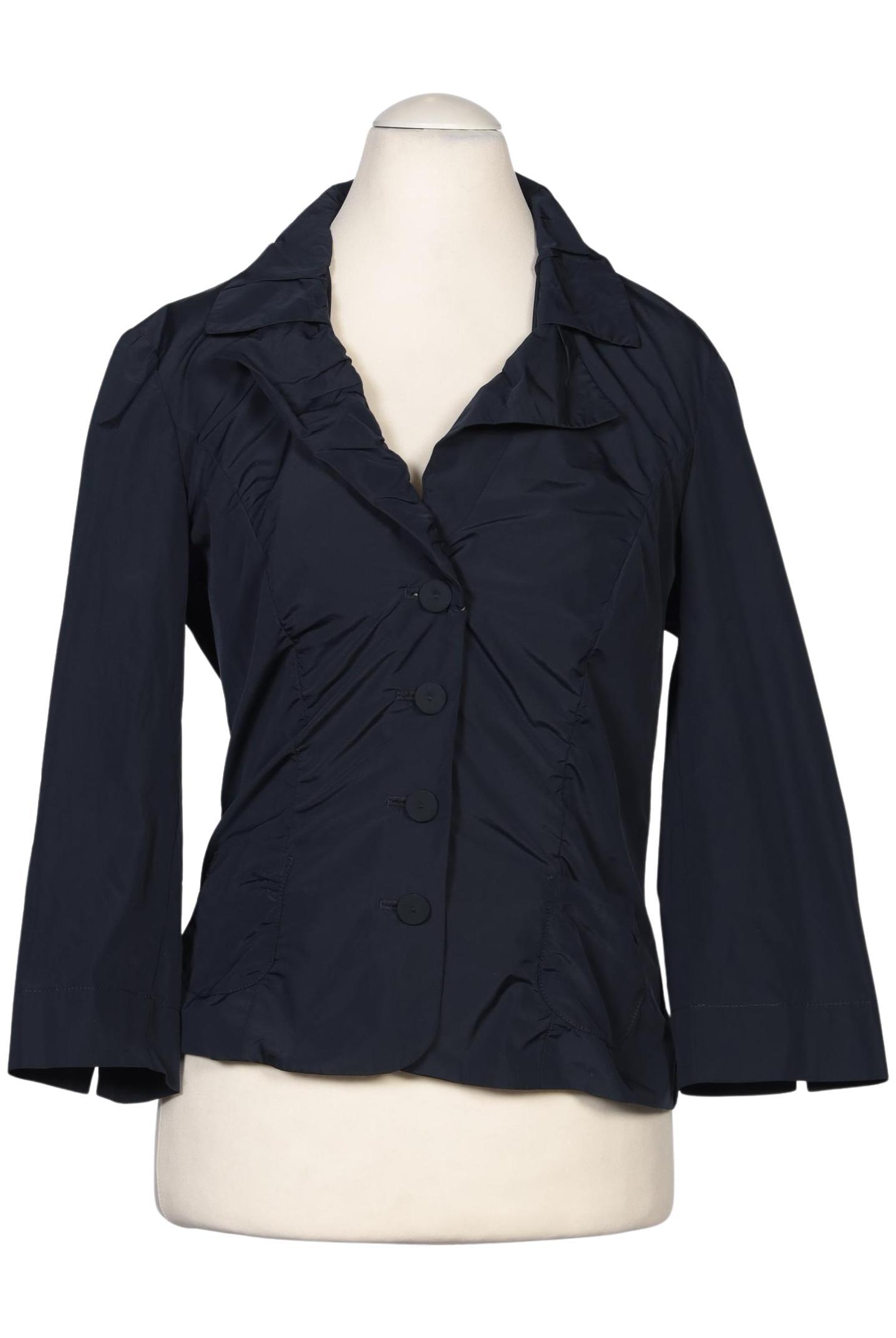 

Betty Barclay Damen Blazer, marineblau, Gr. 38