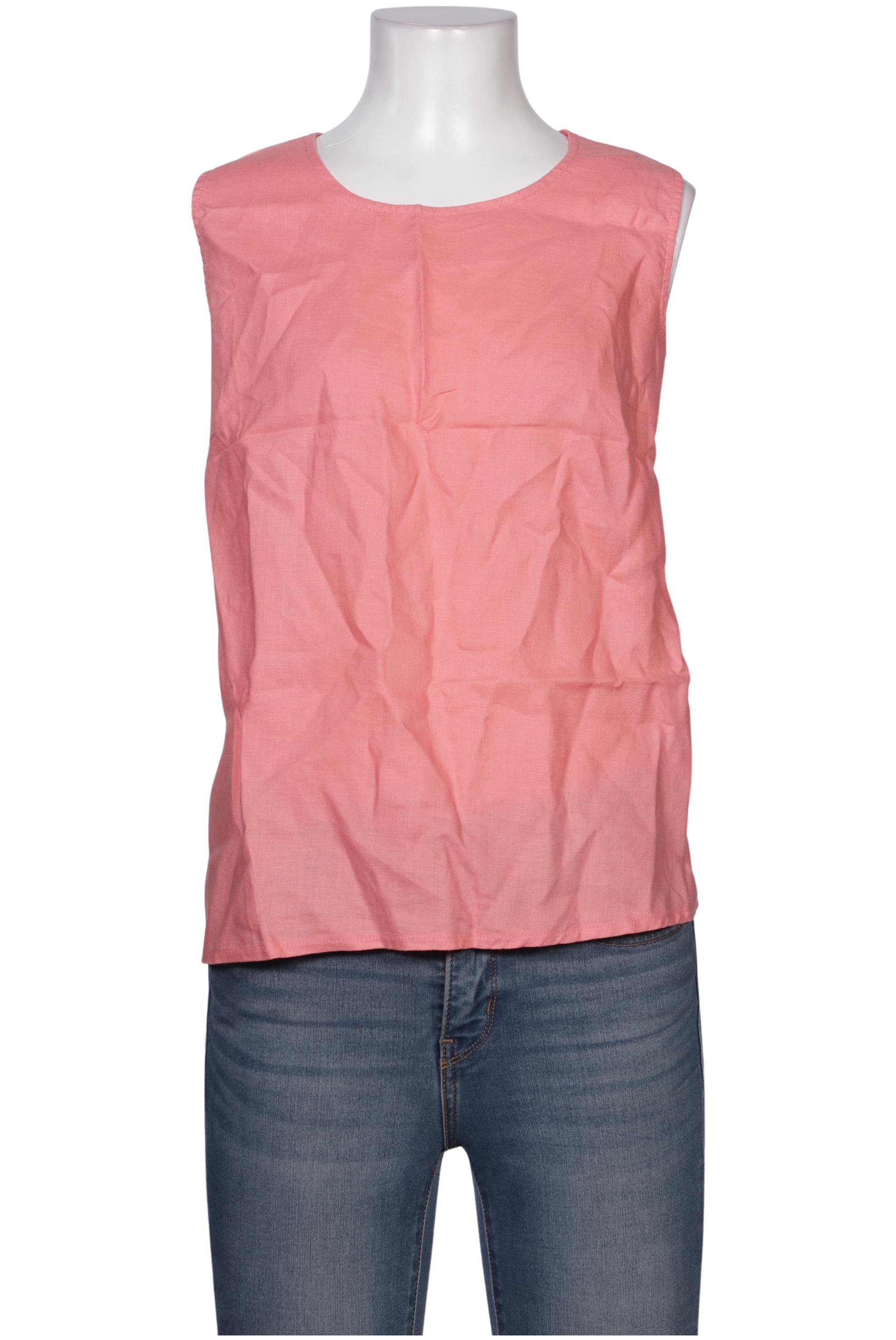 

Betty Barclay Damen Bluse, pink, Gr. 38