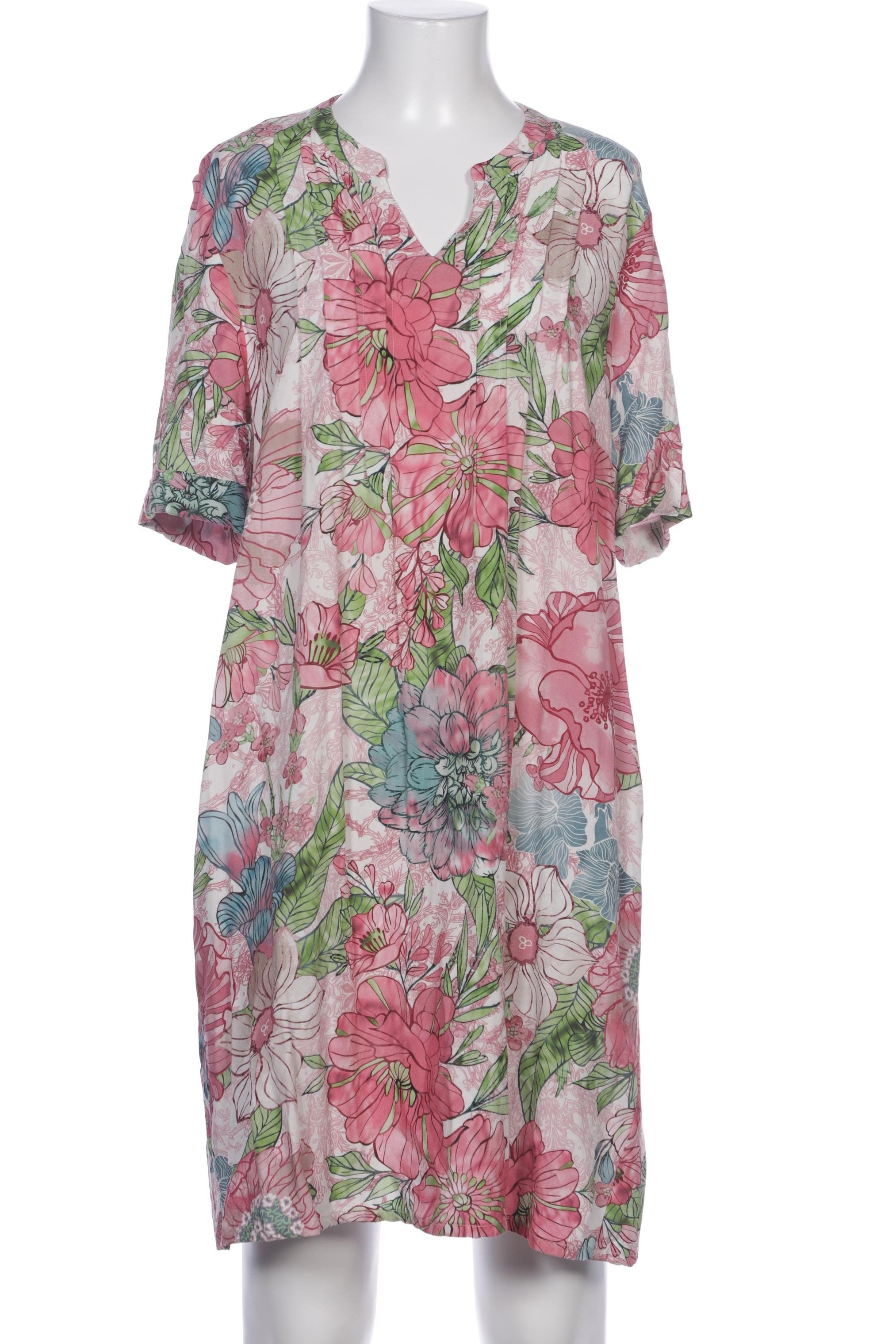 

Betty Barclay Damen Kleid, mehrfarbig, Gr. 40