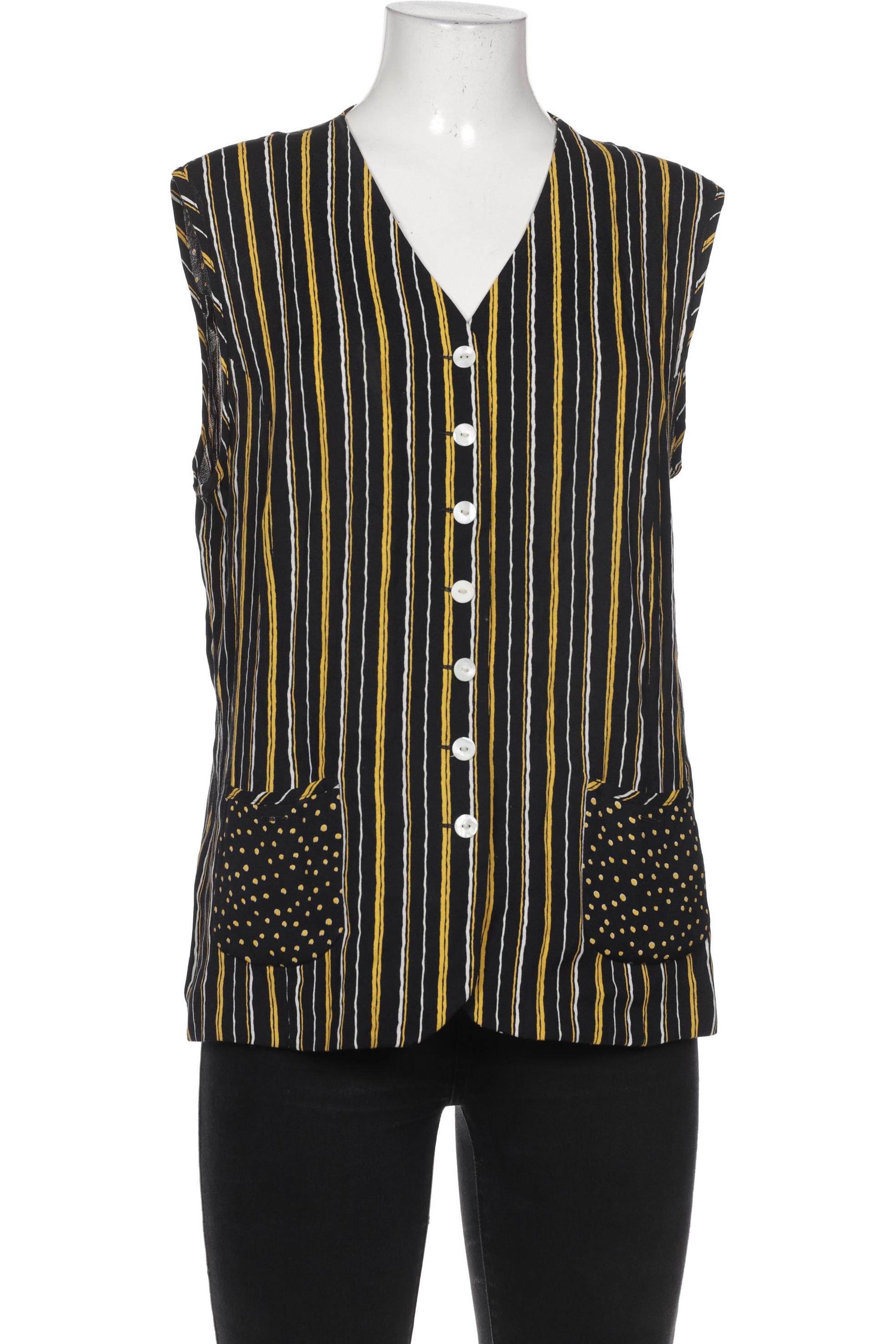

Betty Barclay Damen Bluse, mehrfarbig, Gr. 42