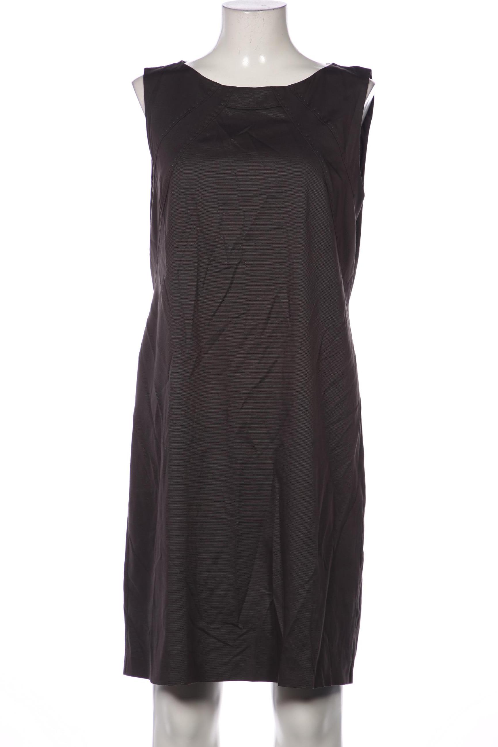

Betty Barclay Damen Kleid, grau, Gr. 42