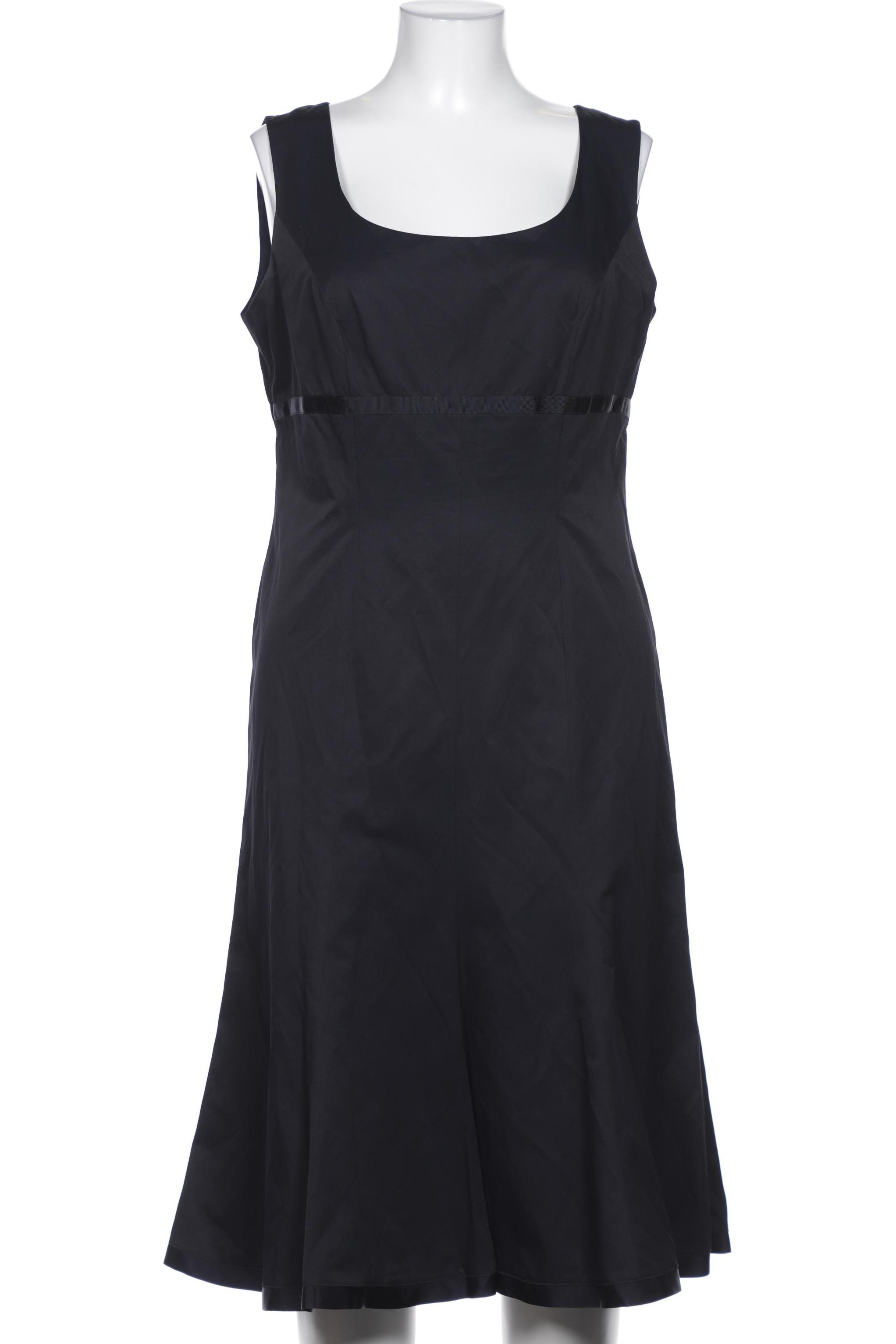 

Betty Barclay Damen Kleid, marineblau