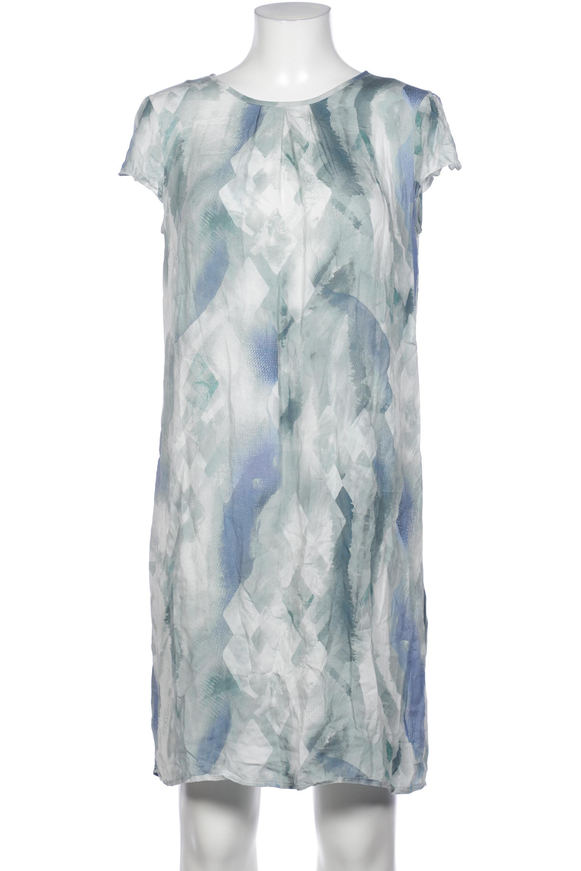 

Betty Barclay Damen Kleid, türkis