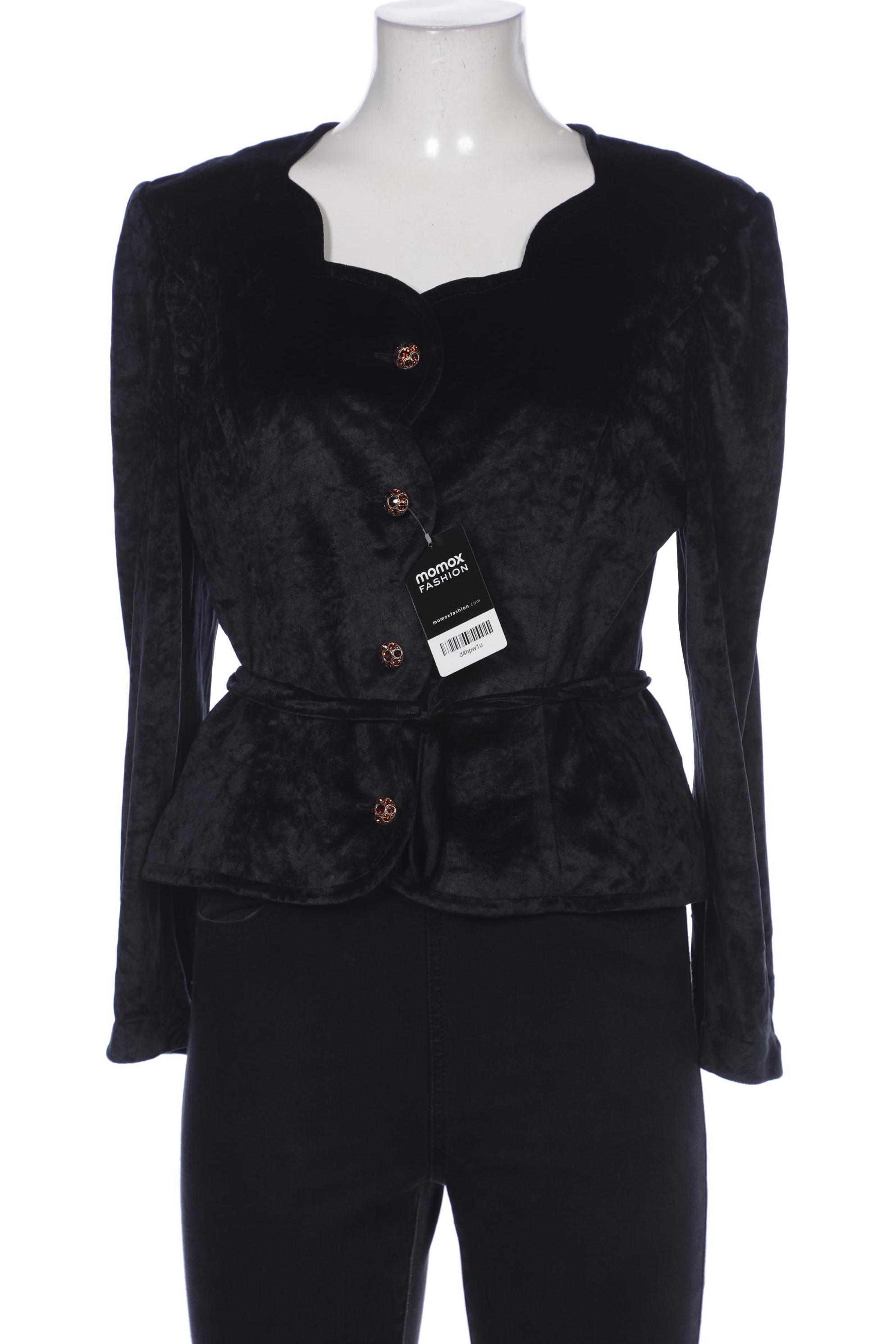 

Betty Barclay Damen Blazer, marineblau, Gr. 40