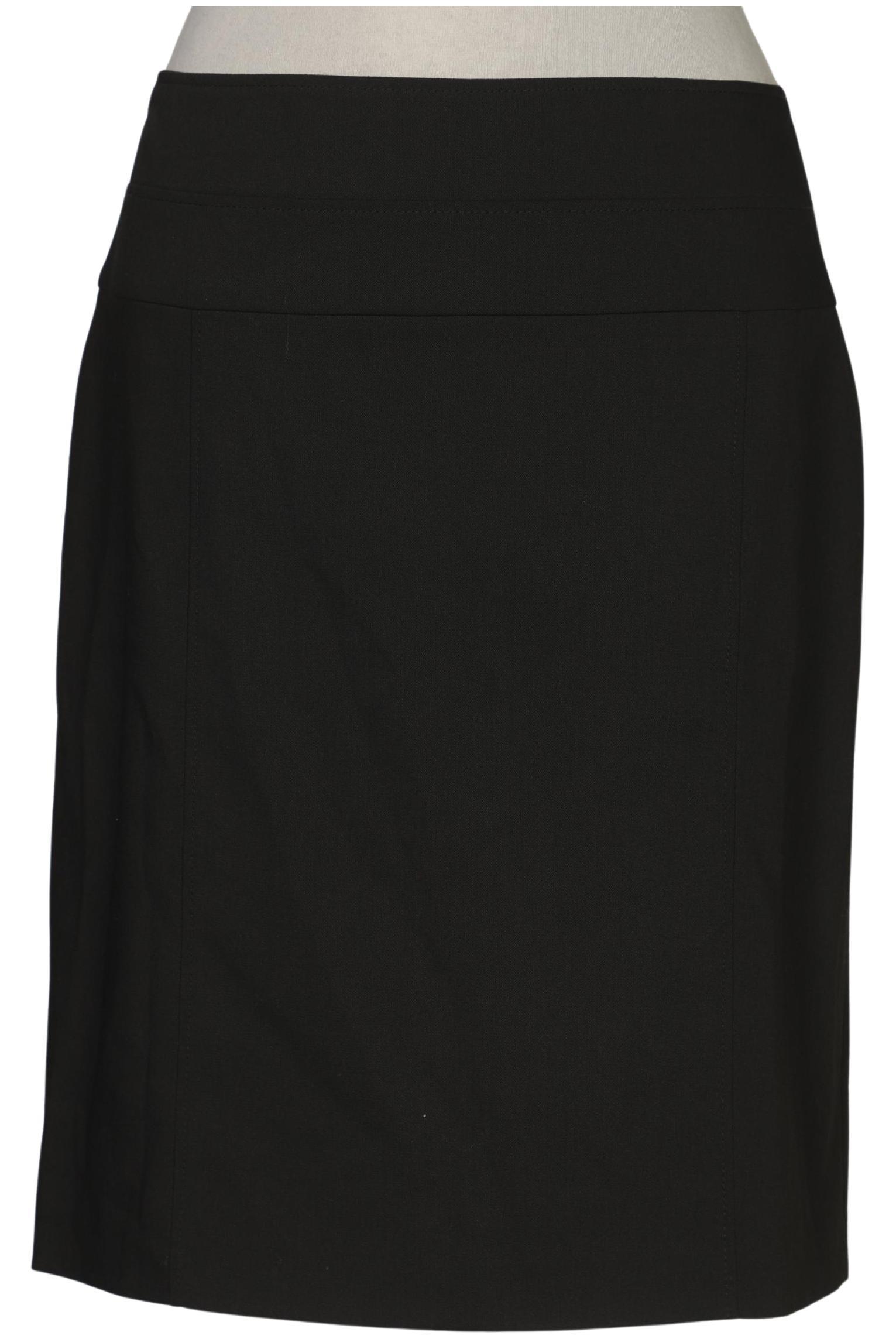 

Betty Barclay Damen Rock, schwarz, Gr. 40