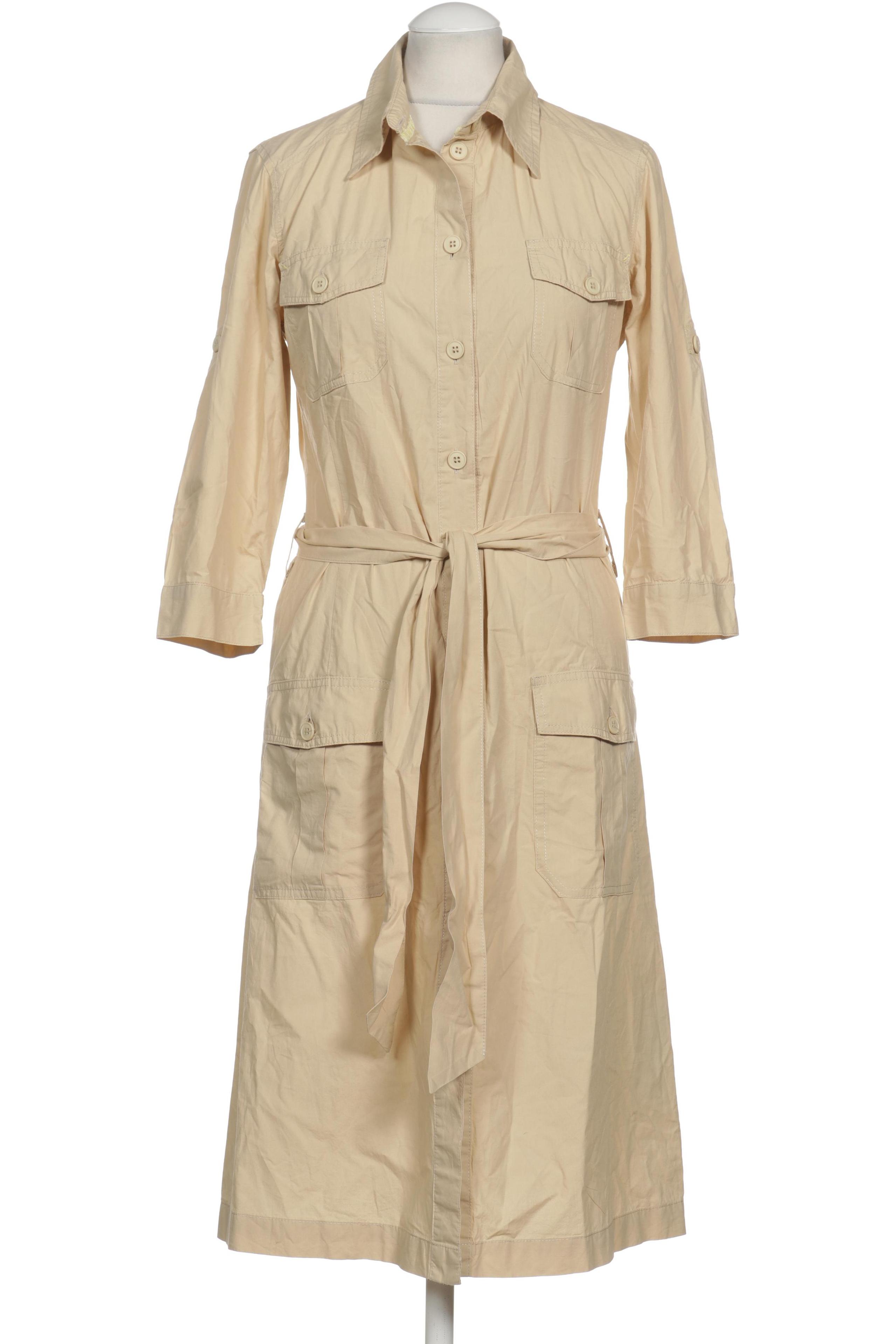 

Betty Barclay Damen Kleid, beige, Gr. 38
