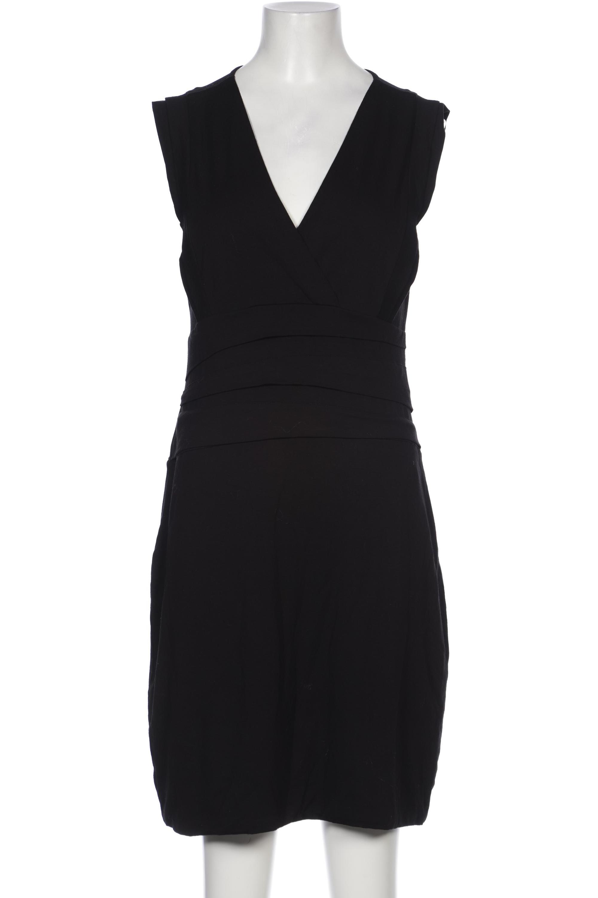 

Betty Barclay Damen Kleid, schwarz