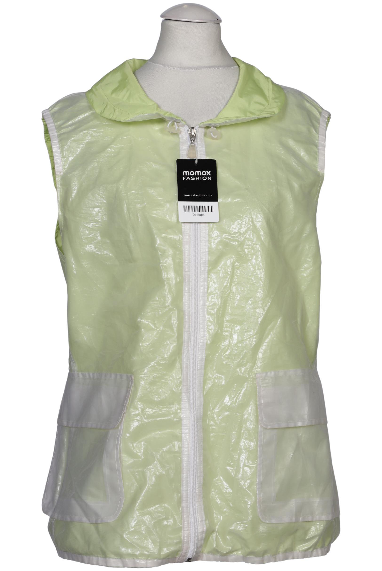 

Betty Barclay Damen Weste, neon, Gr. 36