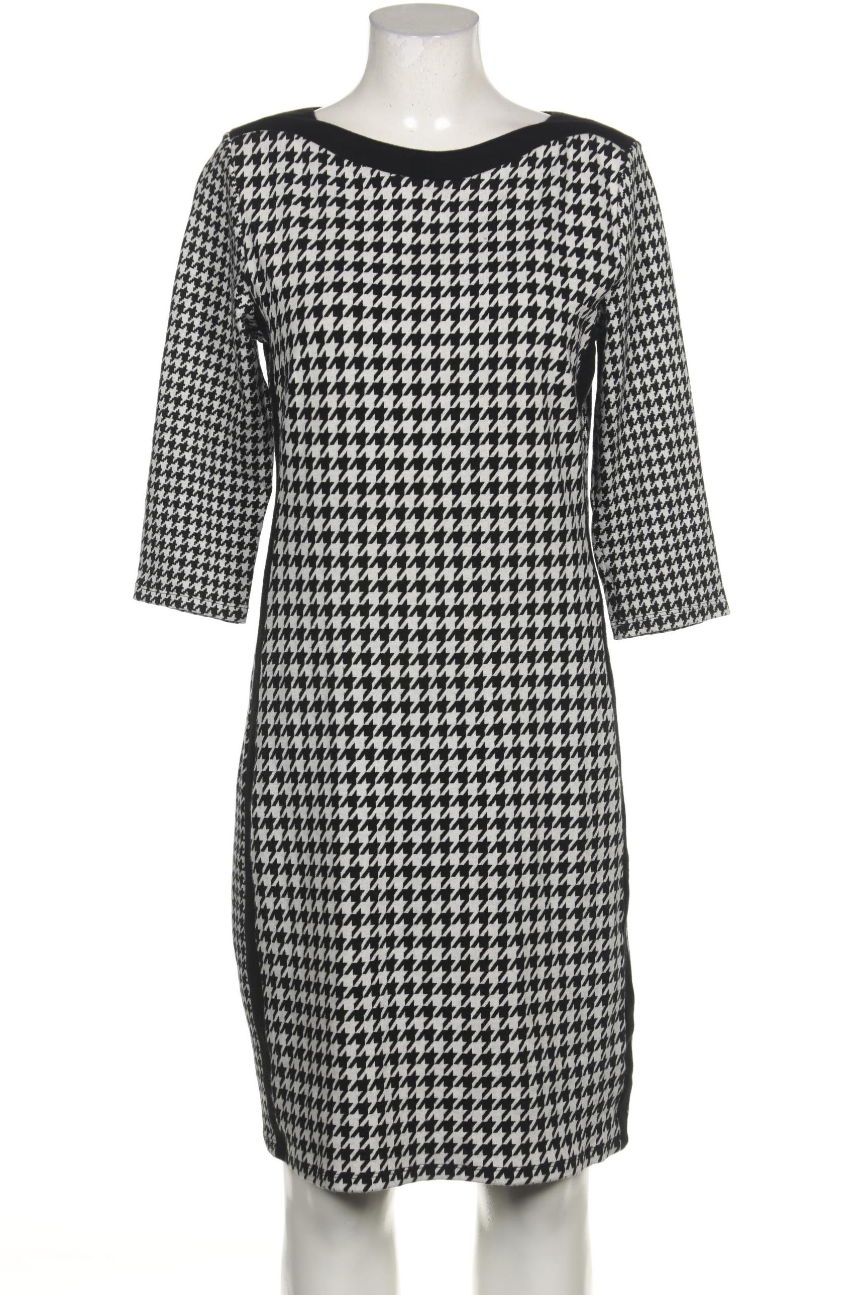 

Betty Barclay Damen Kleid, schwarz, Gr. 42