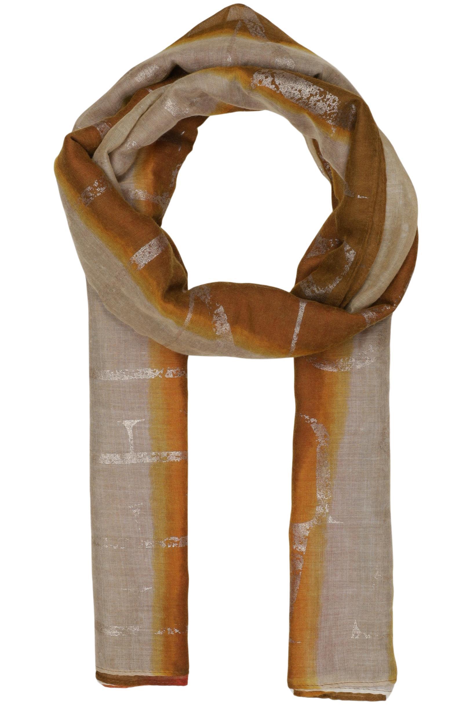 

Betty Barclay Damen Schal, mehrfarbig, Gr.