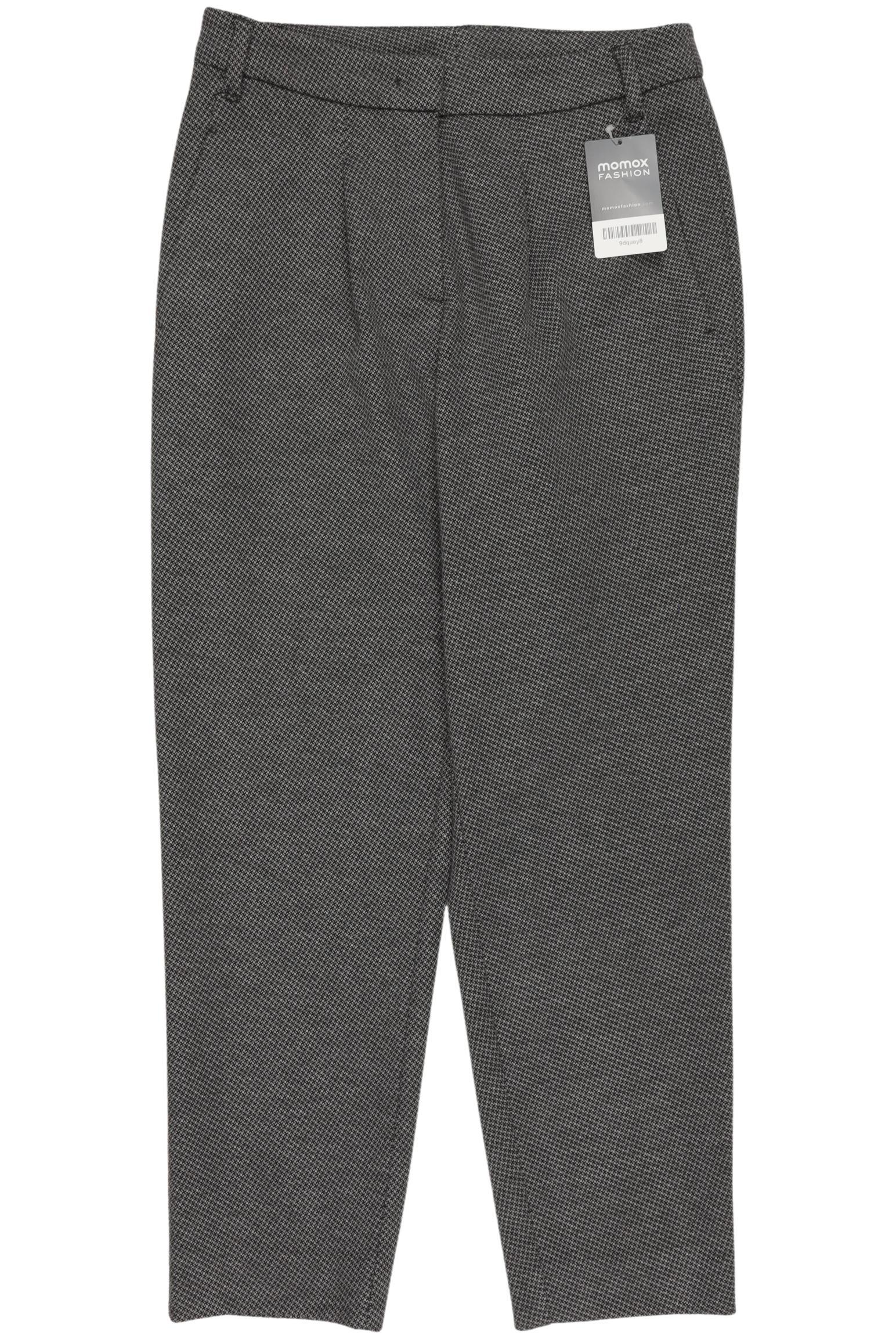 

Betty Barclay Damen Stoffhose, grau, Gr. 36
