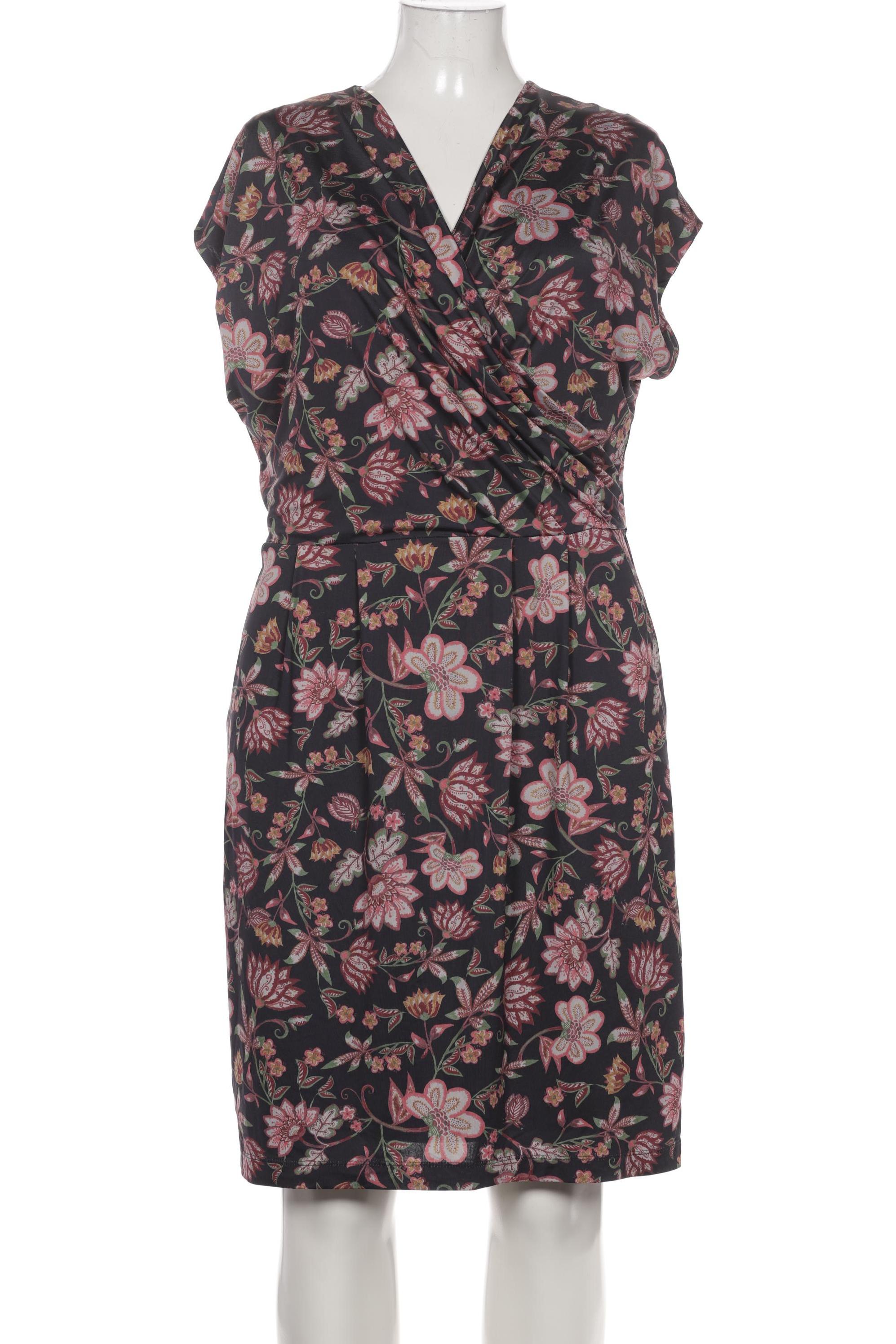 

Betty Barclay Damen Kleid, marineblau, Gr. 44
